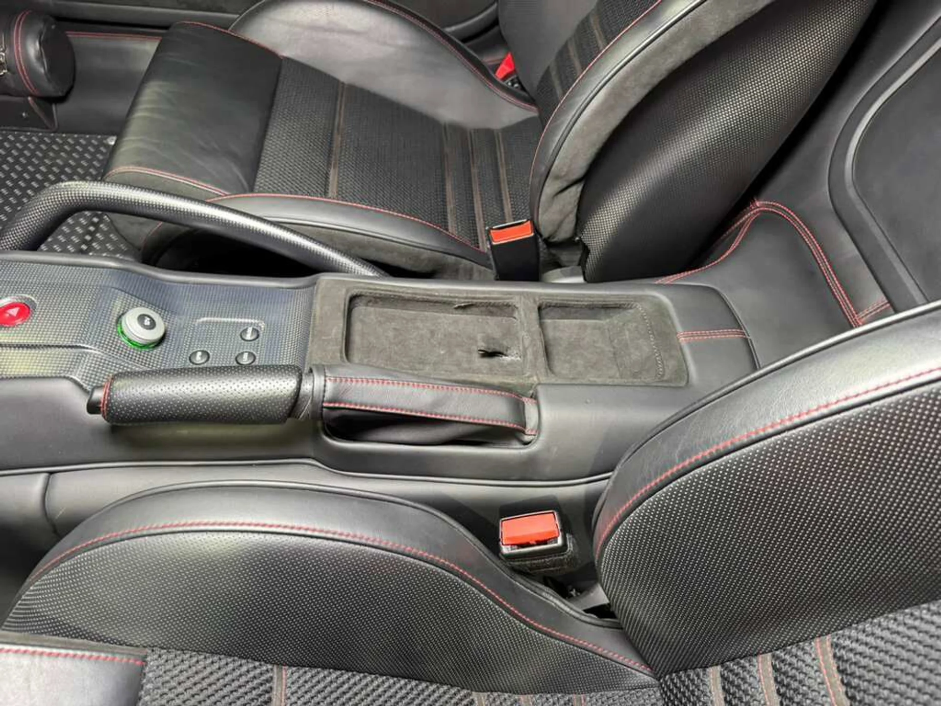 mph022_4241684313_02ca81c5a1ae9ecbc5ecfd273401baa2_08b4ec9026