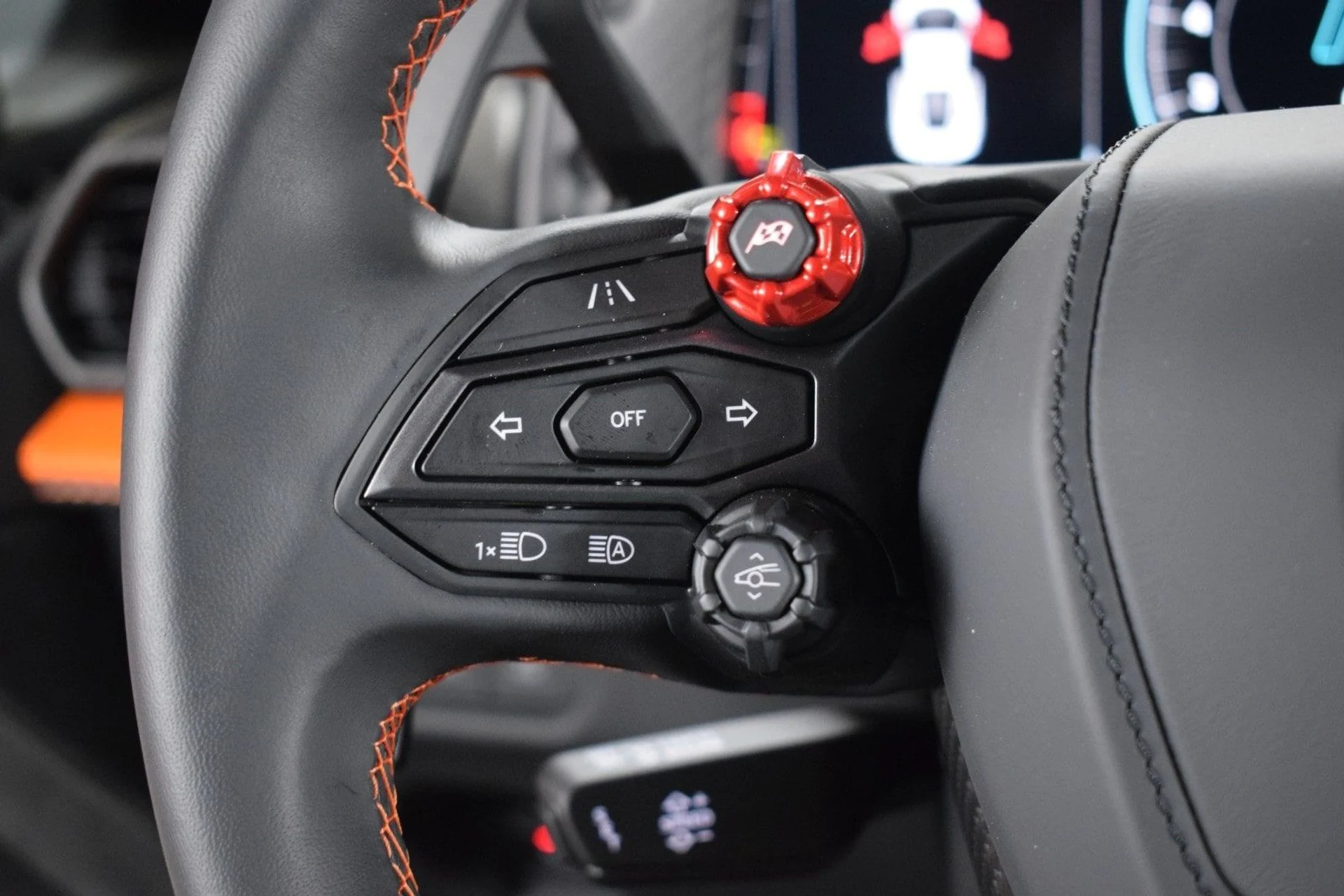 mph022_4241888649_69f06a64e1d8605479ef2b75350ad093x_64f33446be