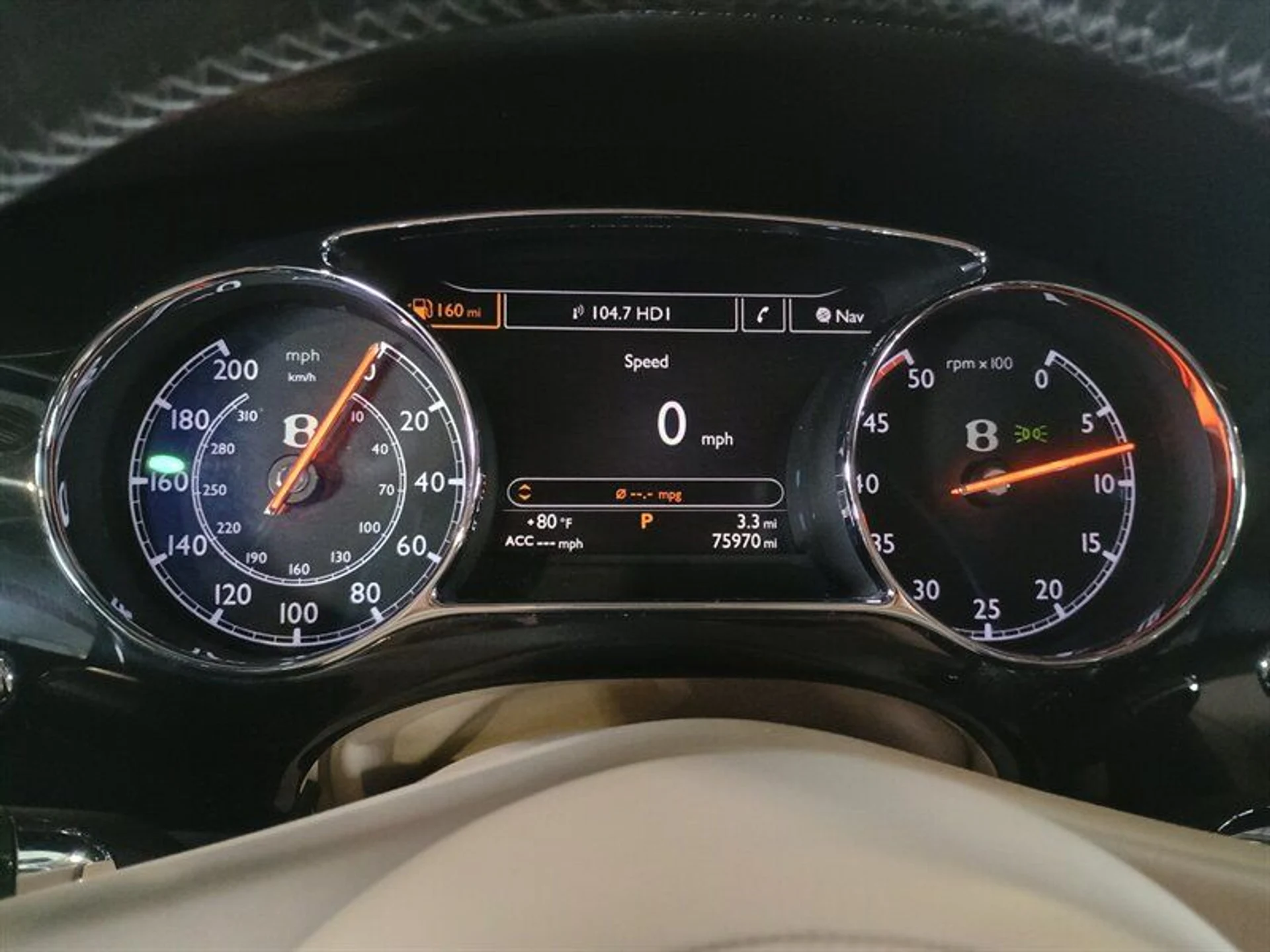 mph022_4242146421_cf090fe96f_800_eebb36d930