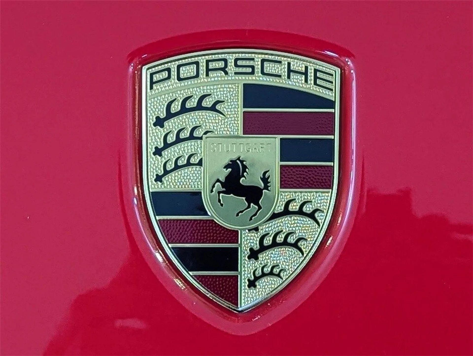 mph022_4242235864_c17d4bb2d2a9aa84b47f6a763447a171x_42f5e9b38f
