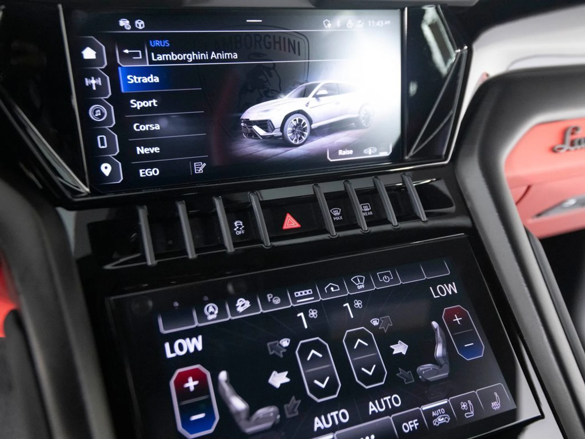 mph022_4242337476_6aac6d9e65b714c045dd53d995a95fb3x_6d0f84764f