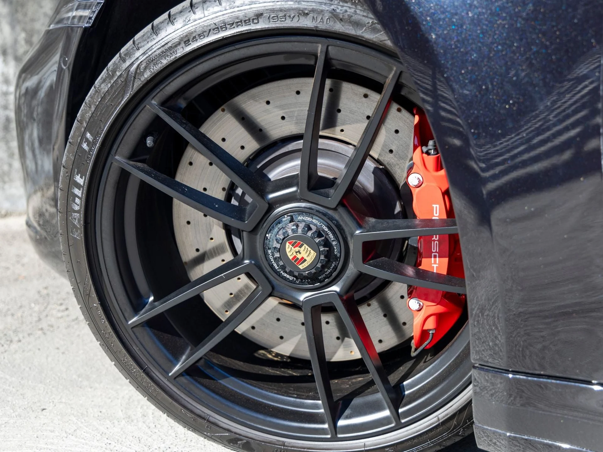 mph022_4243032529_23_d1f5d5ae20