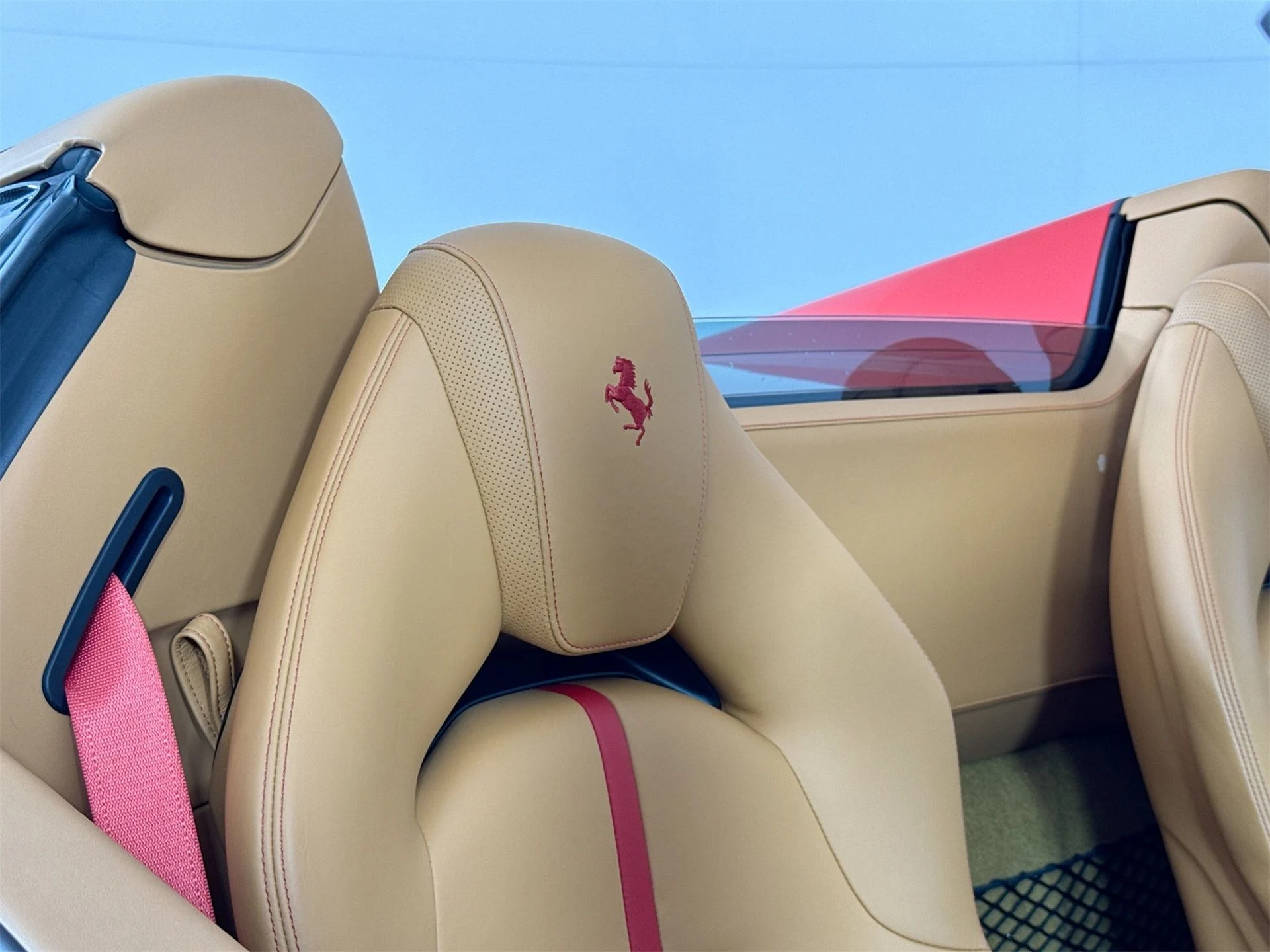 mph022_4243714813_098be103754ad608802a3ef854c0306f_82851be056