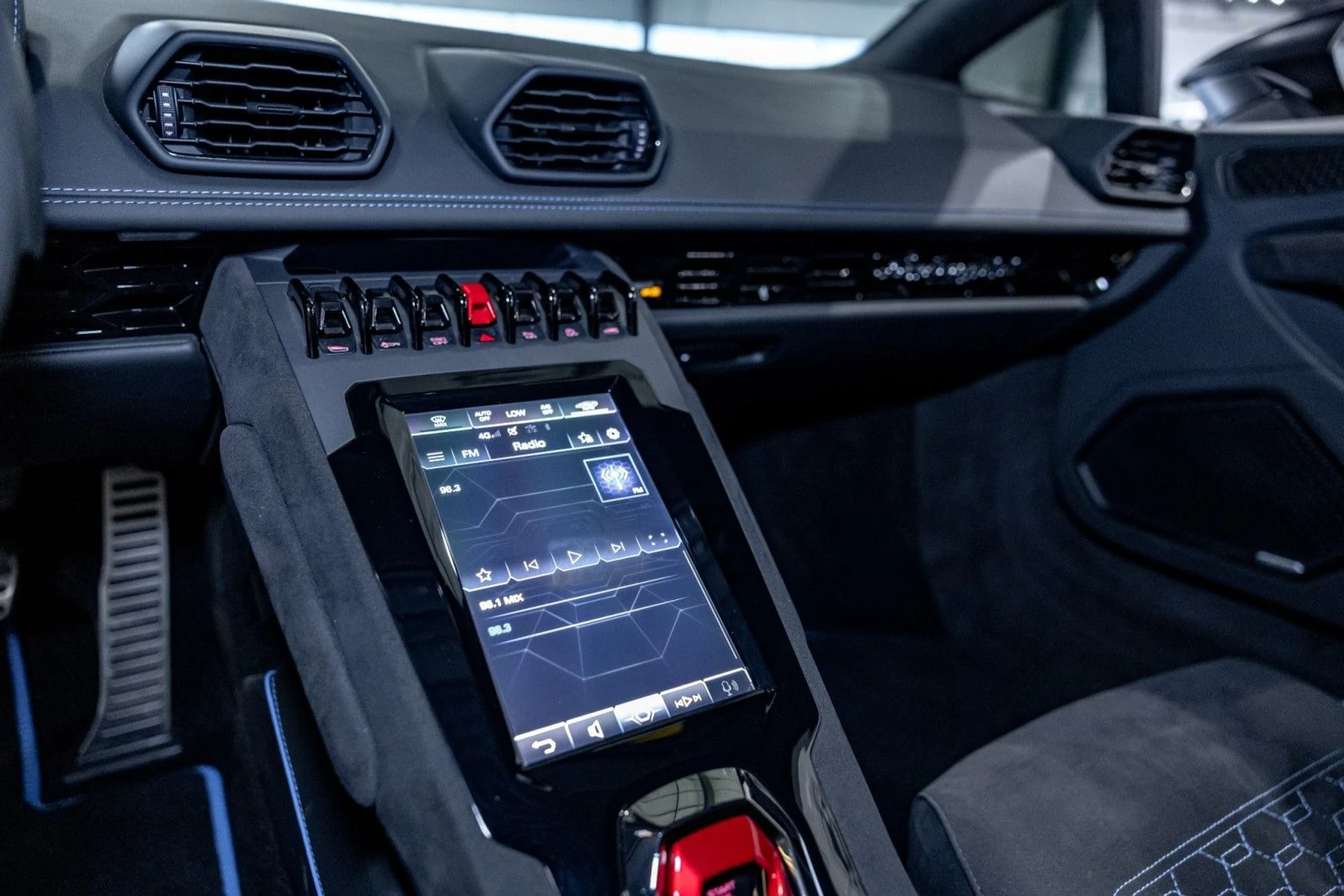 mph022_4243986363_7_A_b7dad9a00b