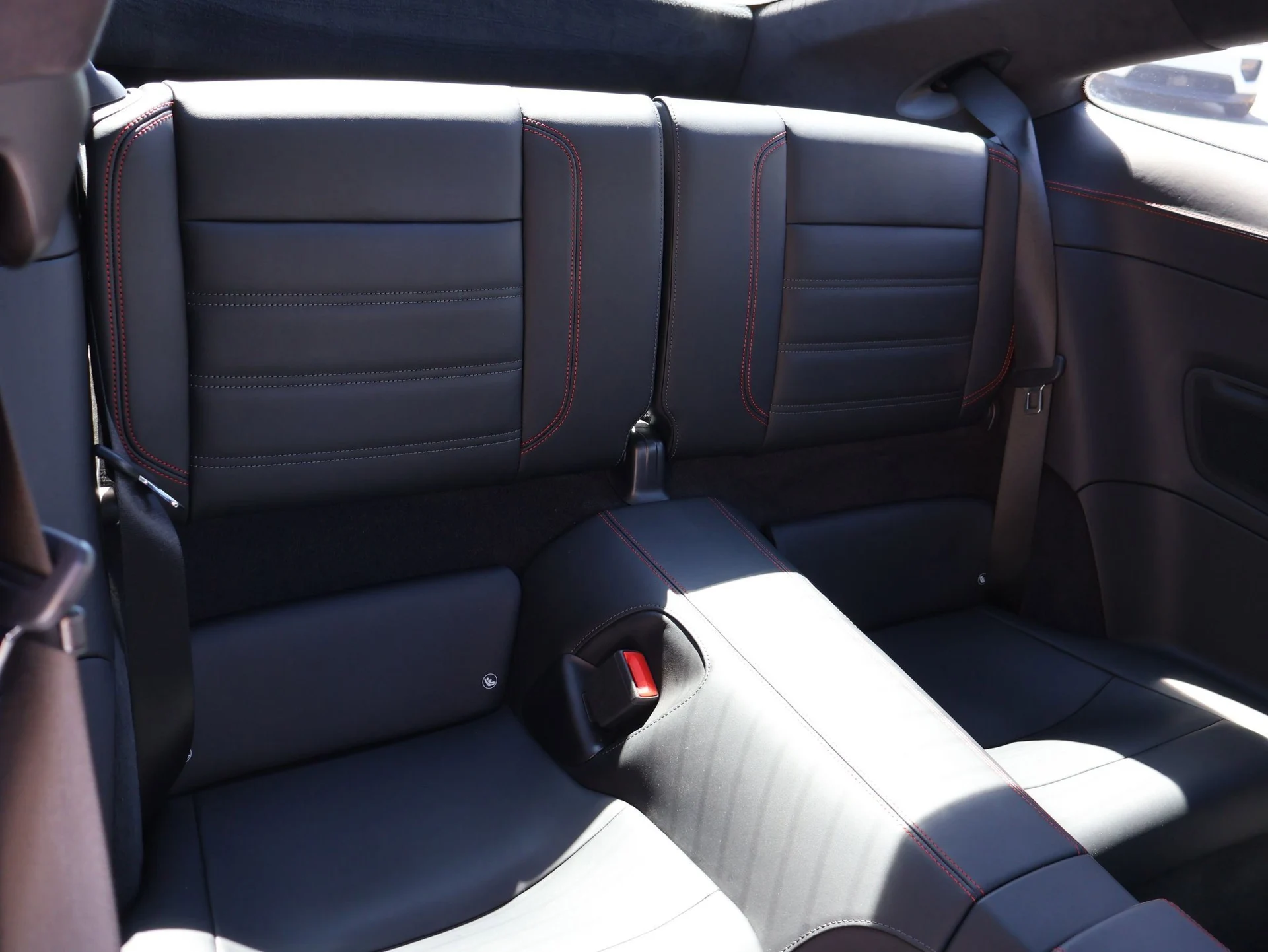 mph022_4244140910_86f6dee3cf0e9dc8acdb4c1ae803074d_89583b2964