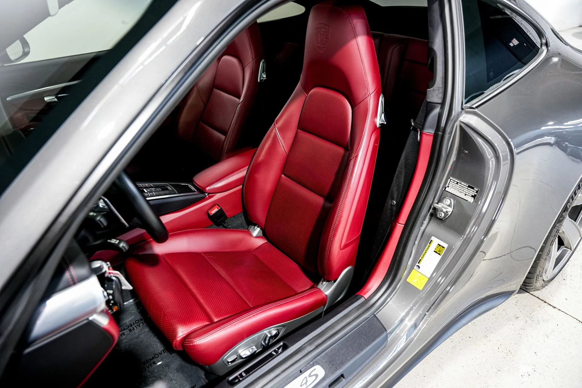 mph022_4244666008_f330aefa5e312cdca5dfbb2e99453ab8x_0ec47eeeac