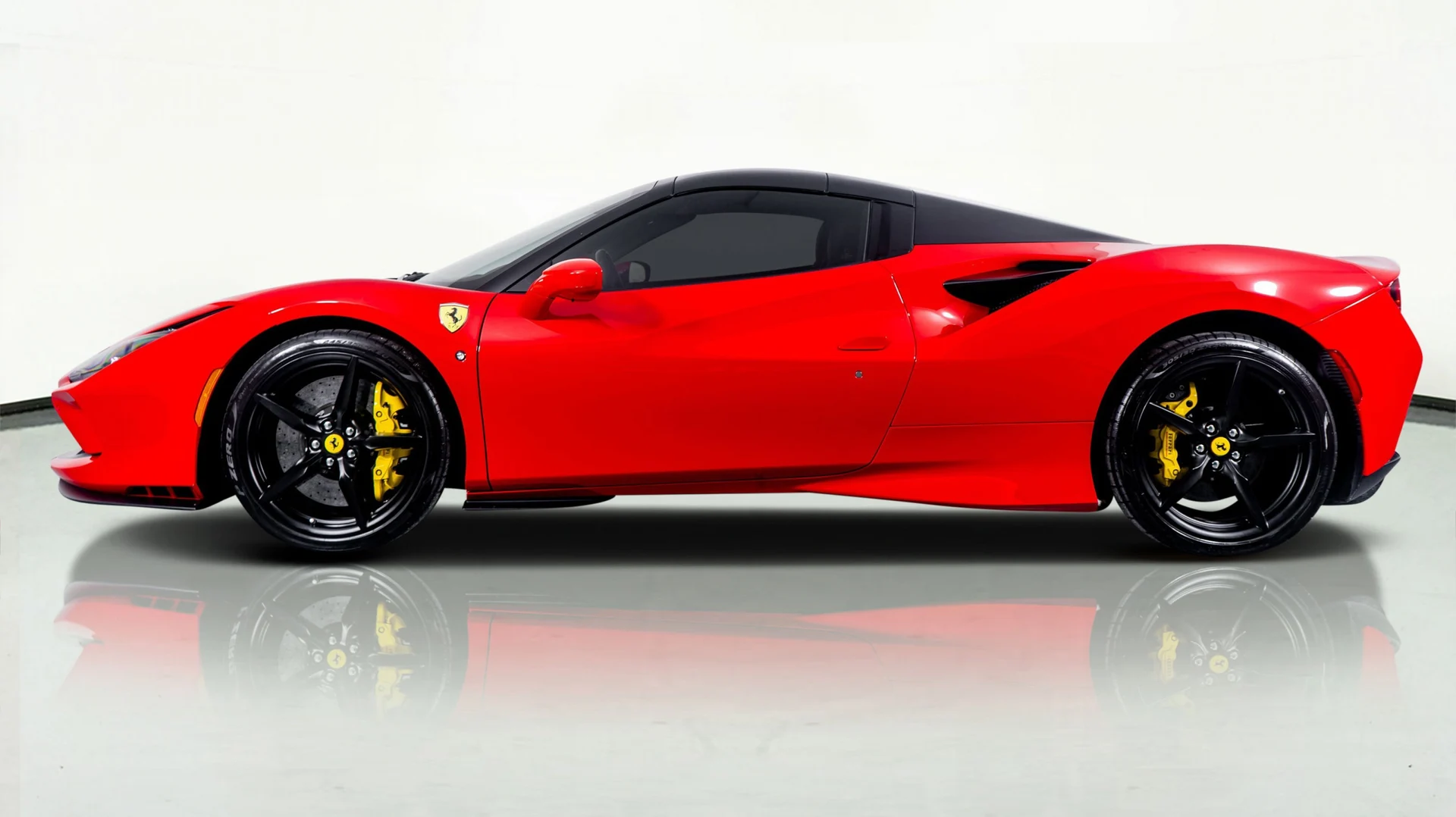 mph022_4244673709_content_homenetiol_com_2001243_2130496_0x0_f1c53741f3c44a7997b3241e7062557a_898360162d