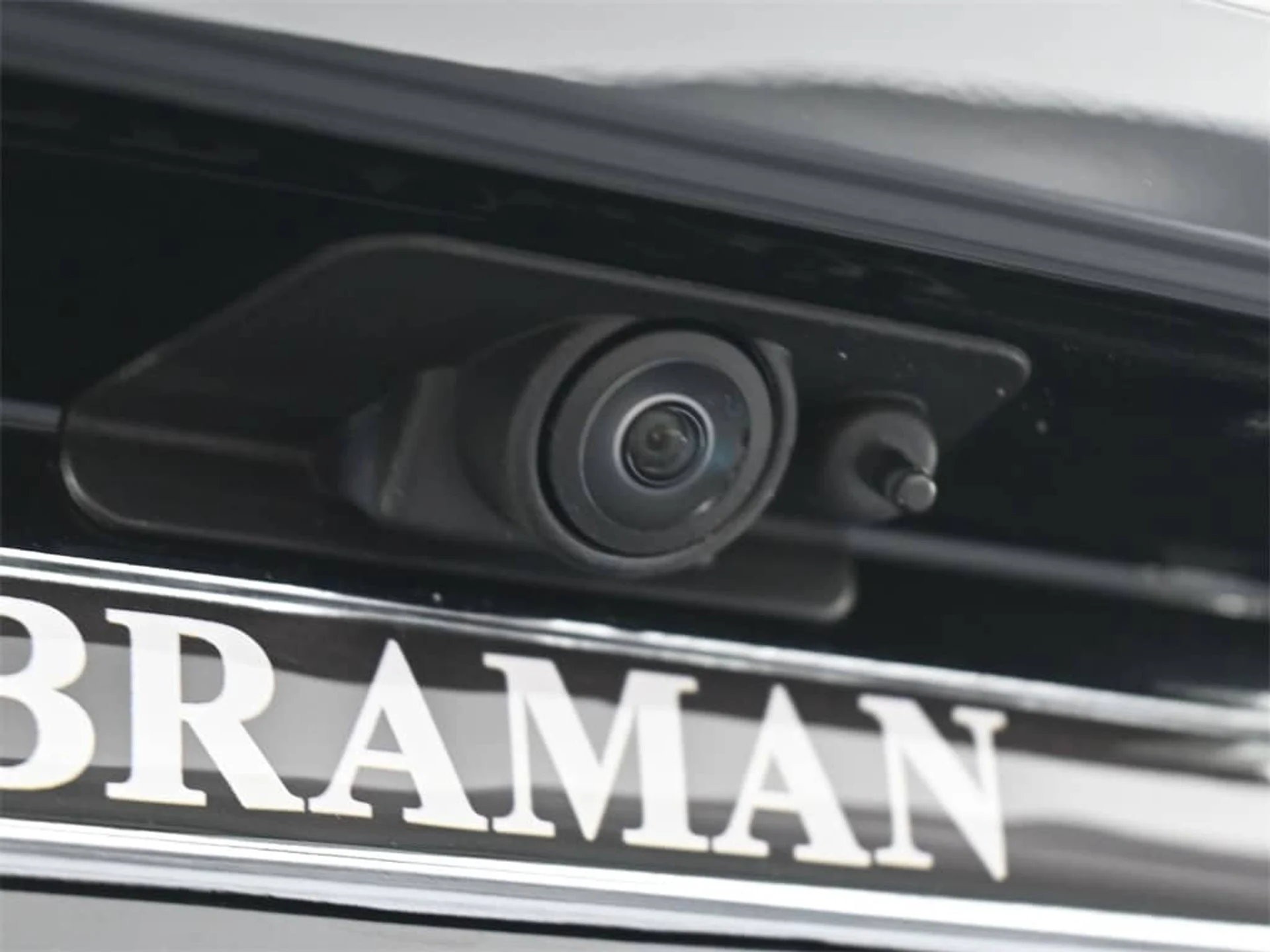 mph022_4245083574_0889b3dcfd4c91f575f1b76e2b7df2b3x_9f6c336e90