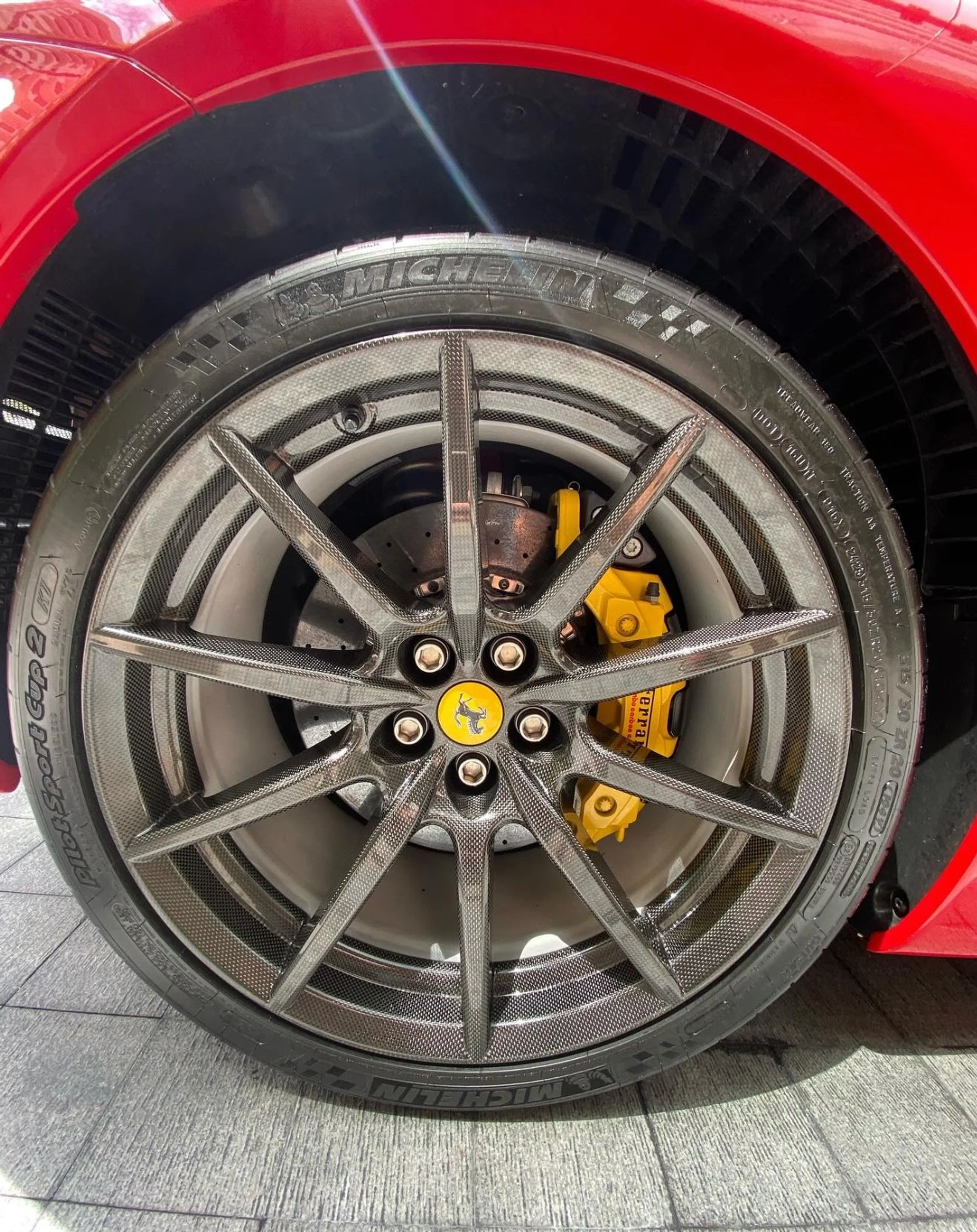 mph022_4245284544_Used_2023_Ferrari_SF_90_Spider_1758758138_6c586c1e56