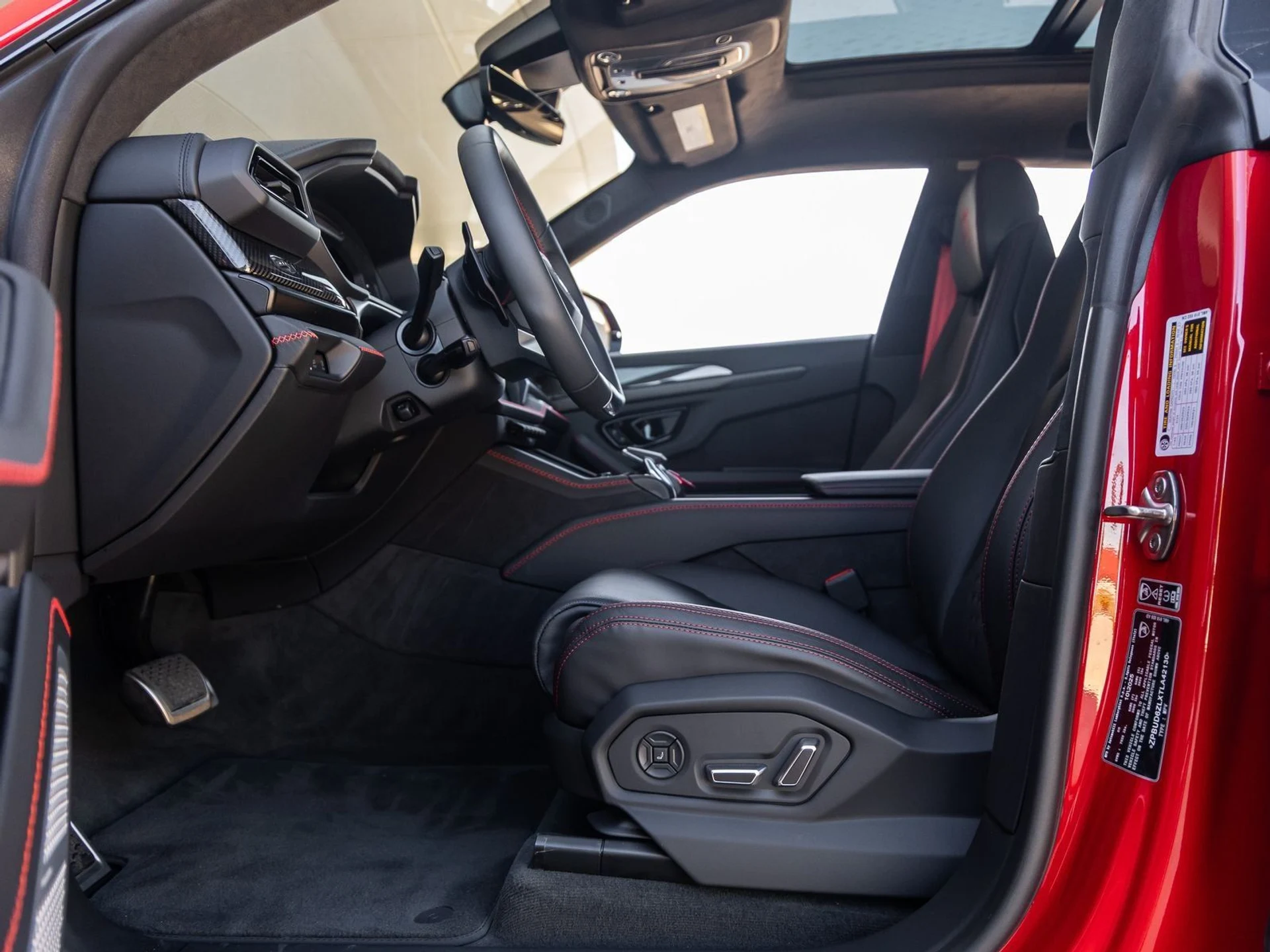 mph022_4245360724_23_f44f44e553