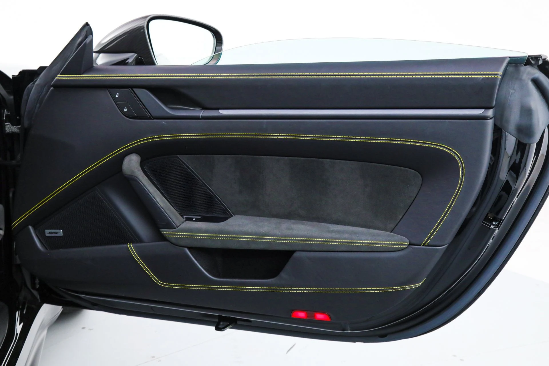 mph022_4245530291_562a5d84a4f70f3e01909185a0f242ad_3f99703d77