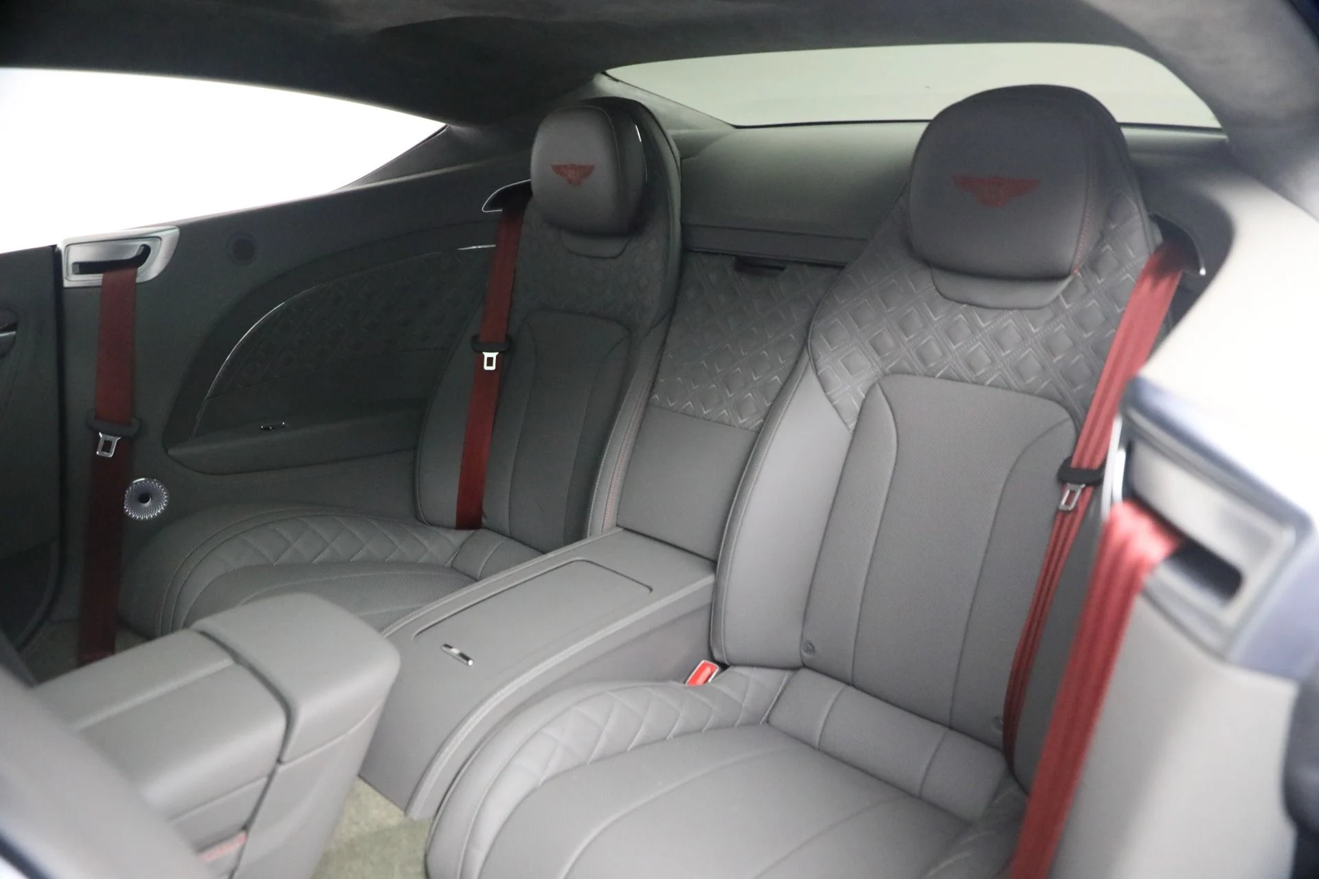 mph022_4246264835_Used_2022_Bentley_Continental_GT_V8_1770137307_4a14abb408