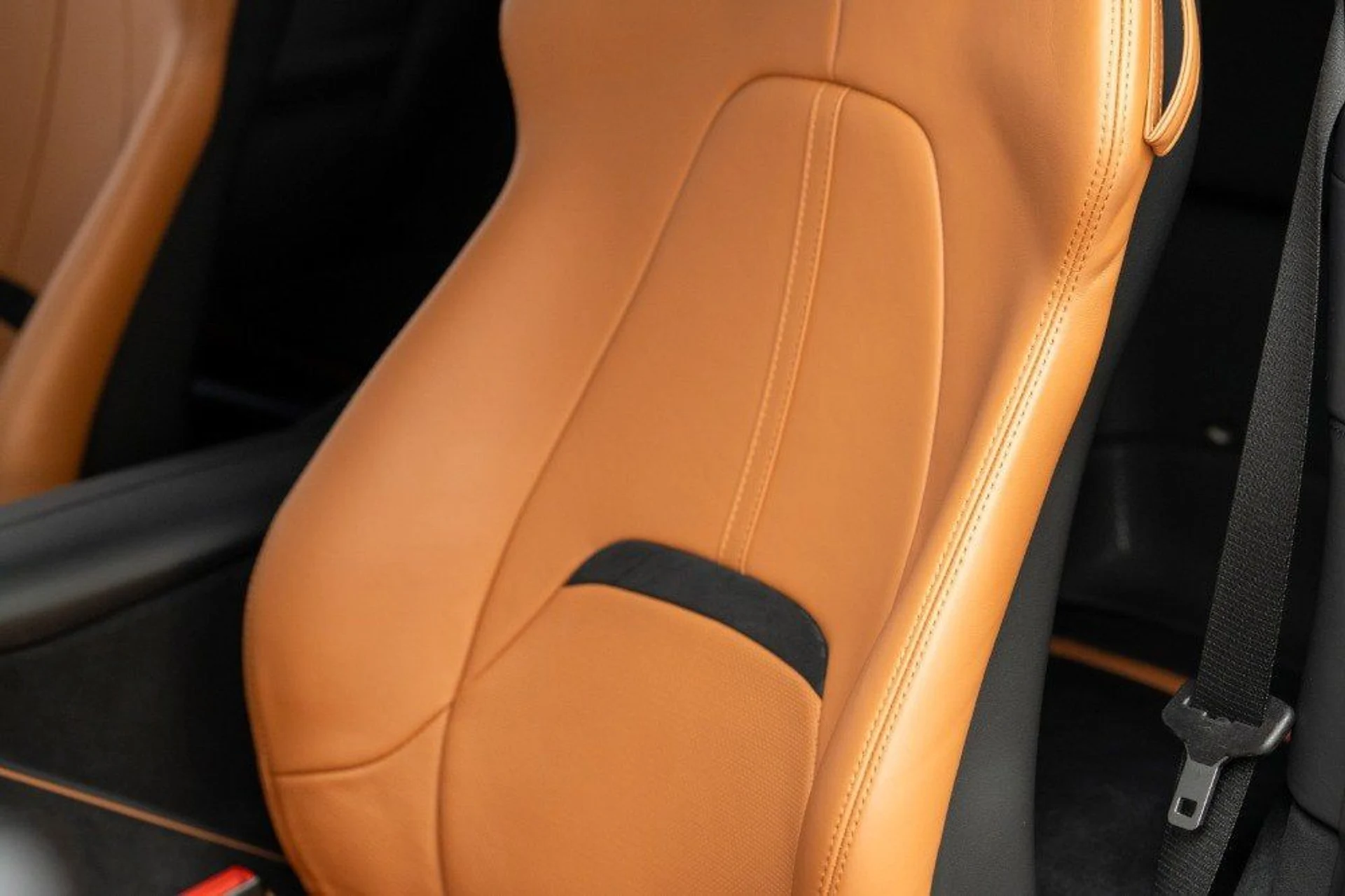 mph022_4246539982_4eab696c4b8e4f4f983e11d5176ee235_2a4679829f