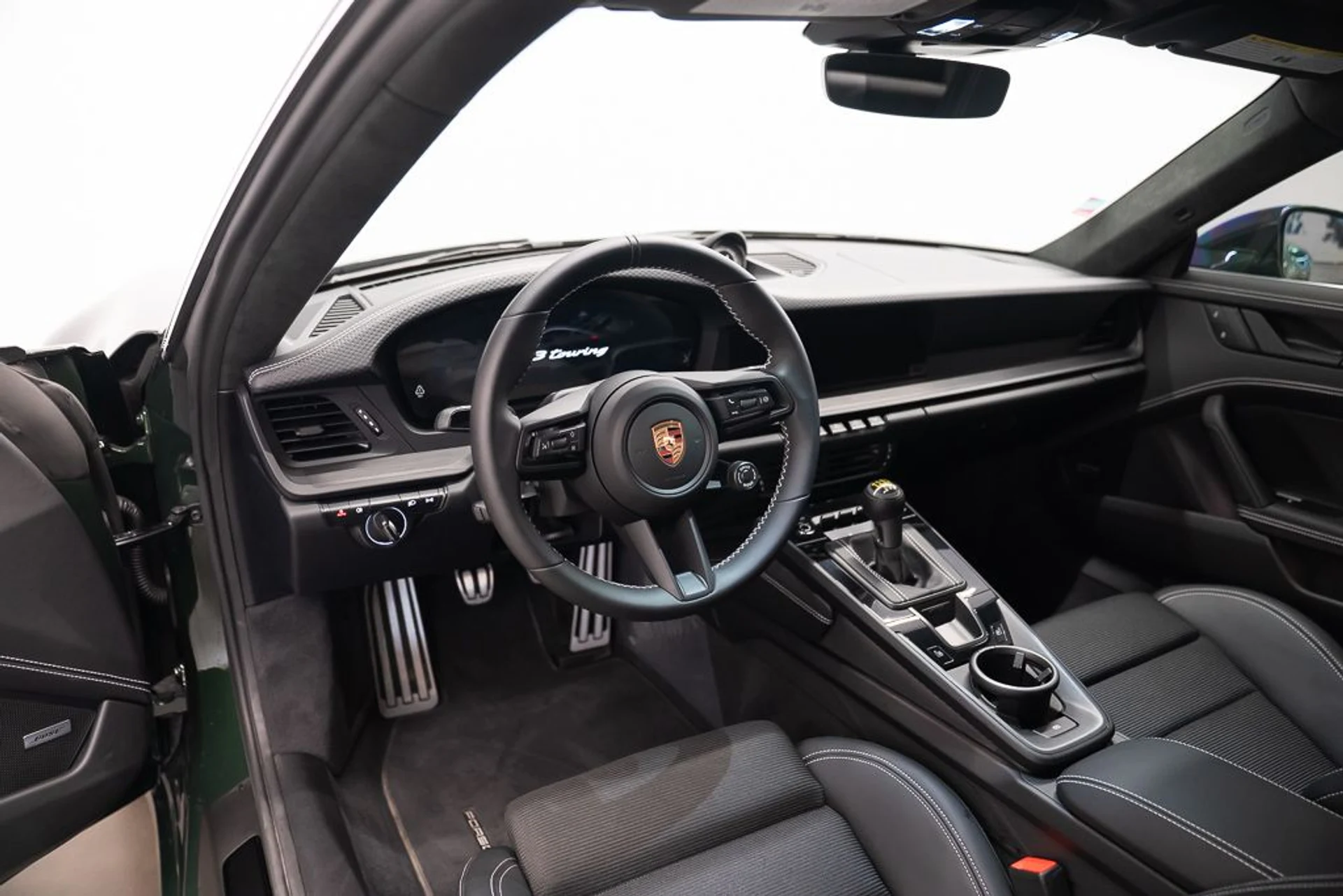 mph022_4246665064_porsche_911_2026_3d1187ab83