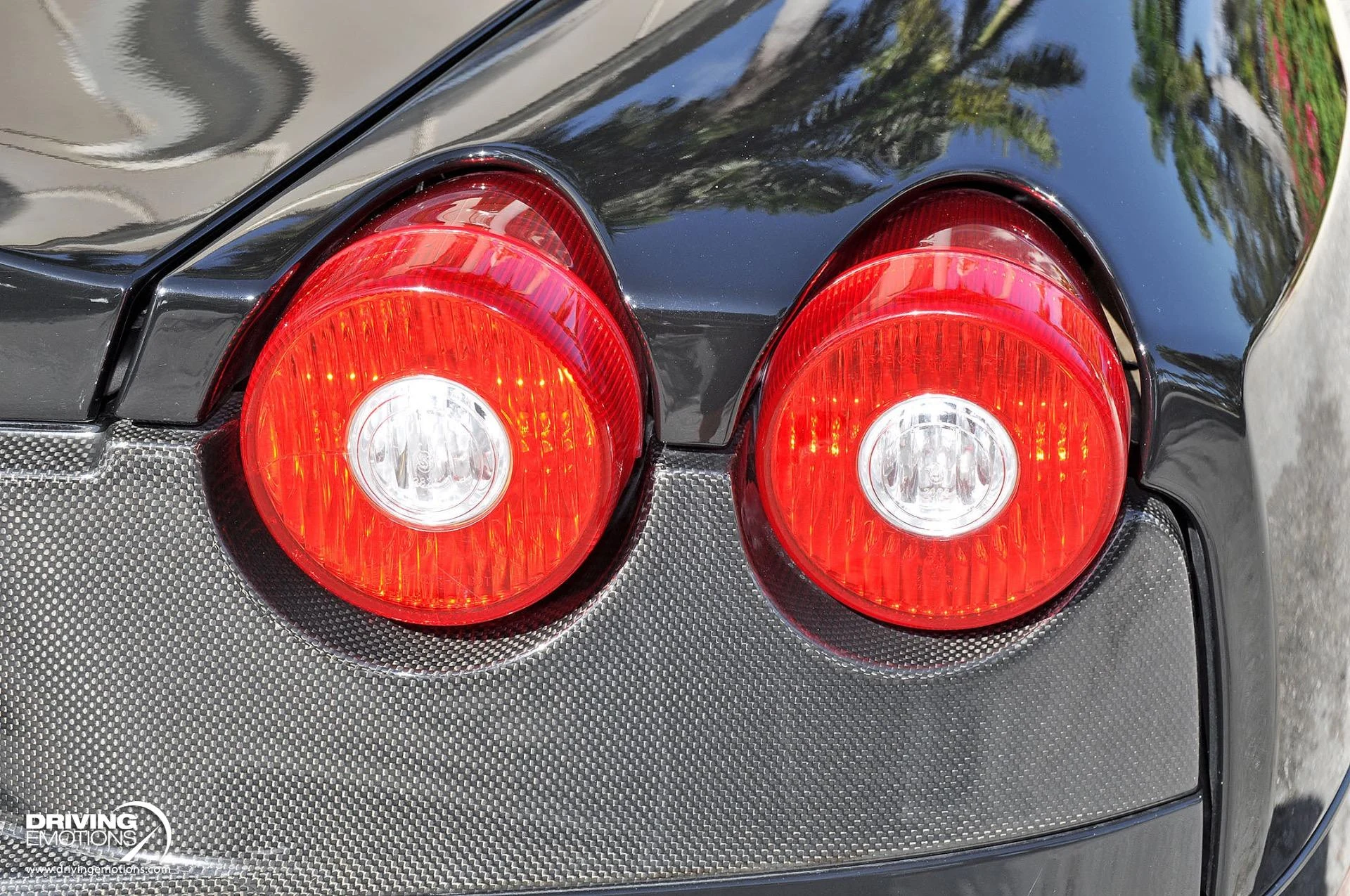 mph022_4246838808_885_p23_l_346d4af1c7