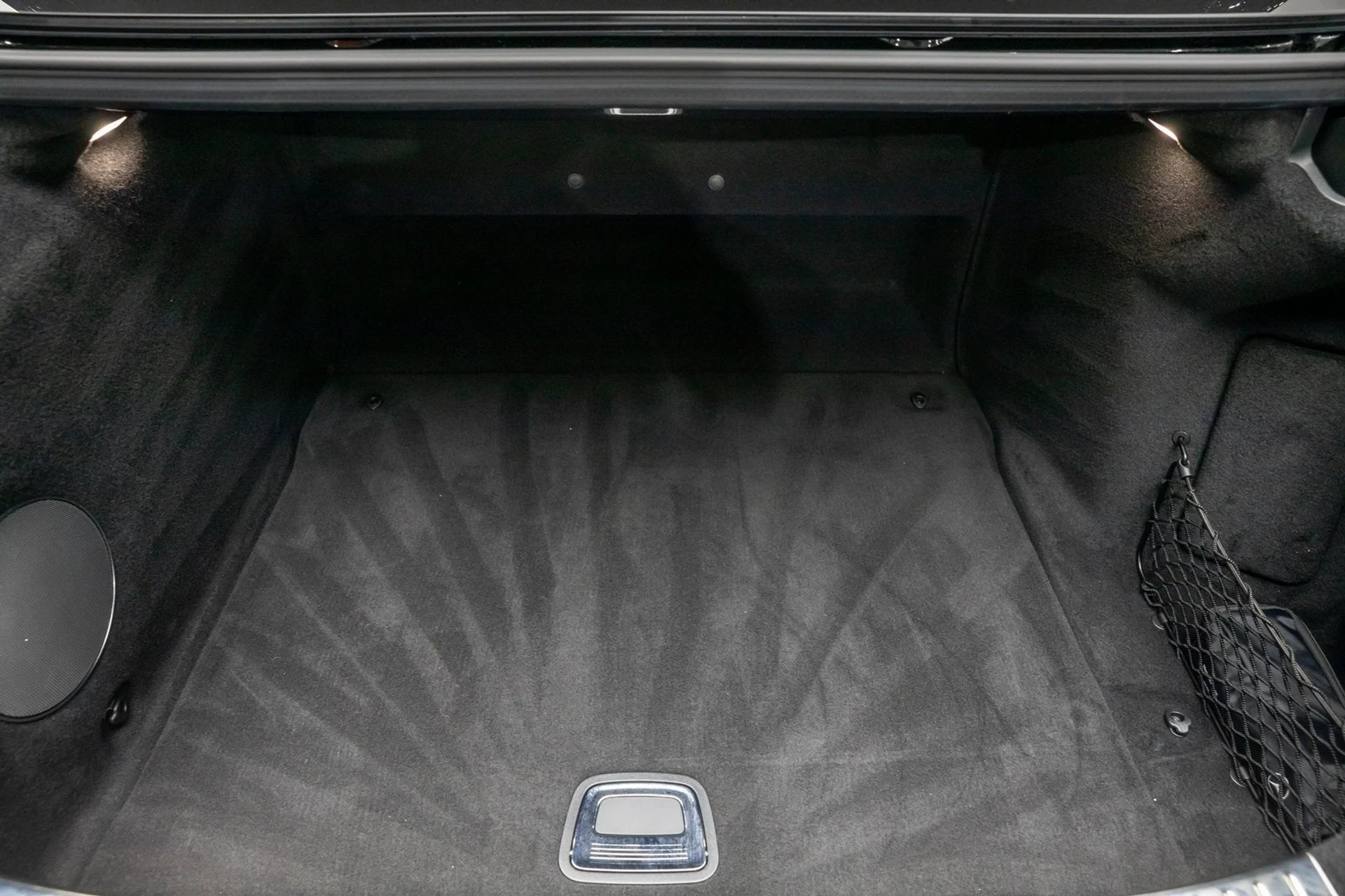 mph022_4247137367_23_aca9135a10