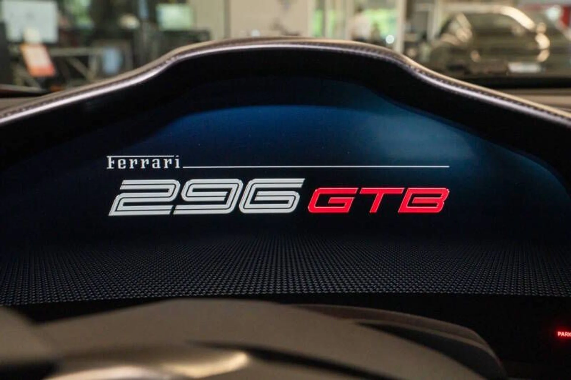 mph022_4247828388_2025_ferrari_296_gtb_base_2dr_coupe_7fdf91fae4