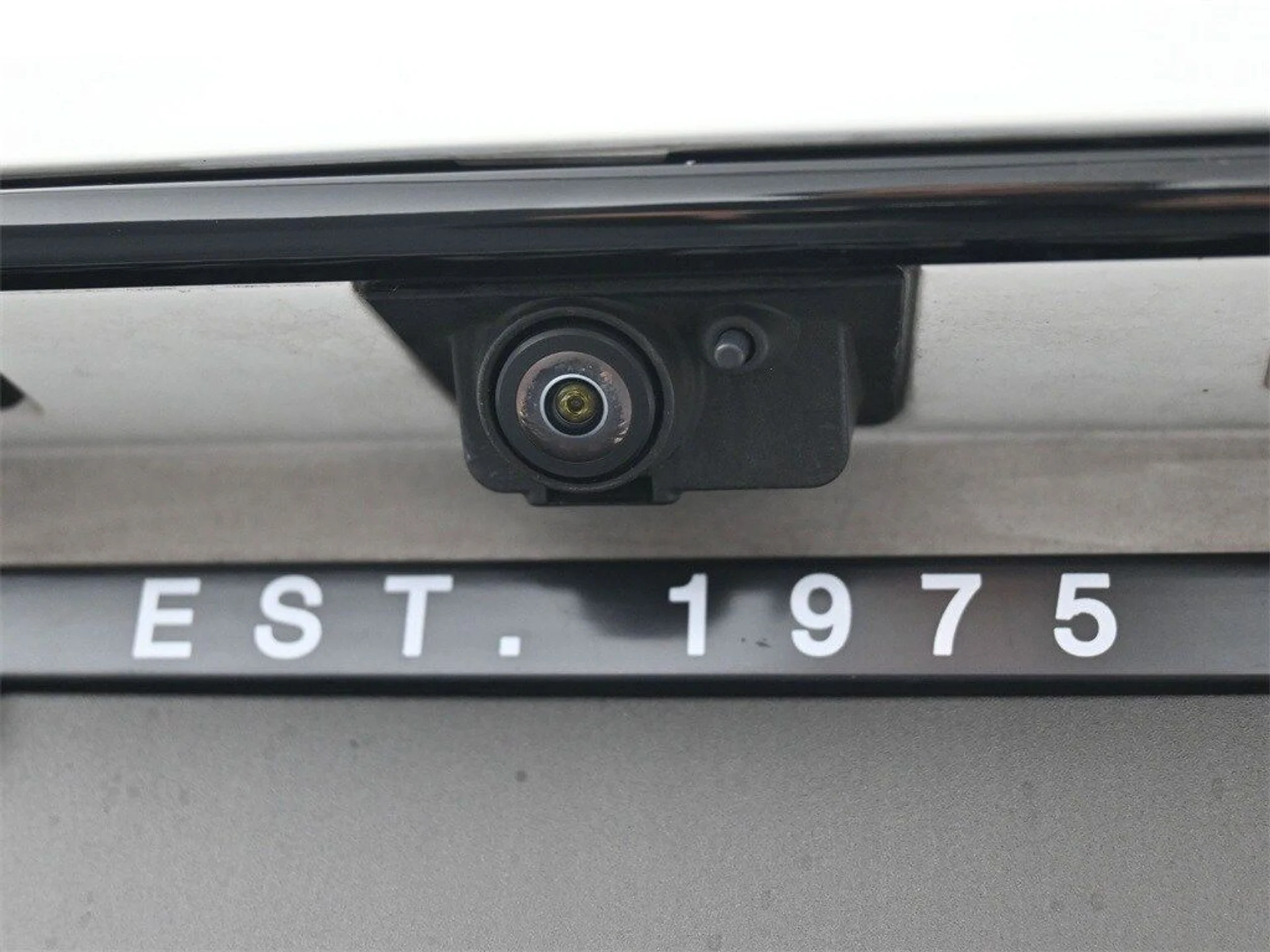 mph022_4247963058_e2dd20e2ec0b211b2113065d80a3d3afx_e9c8516deb