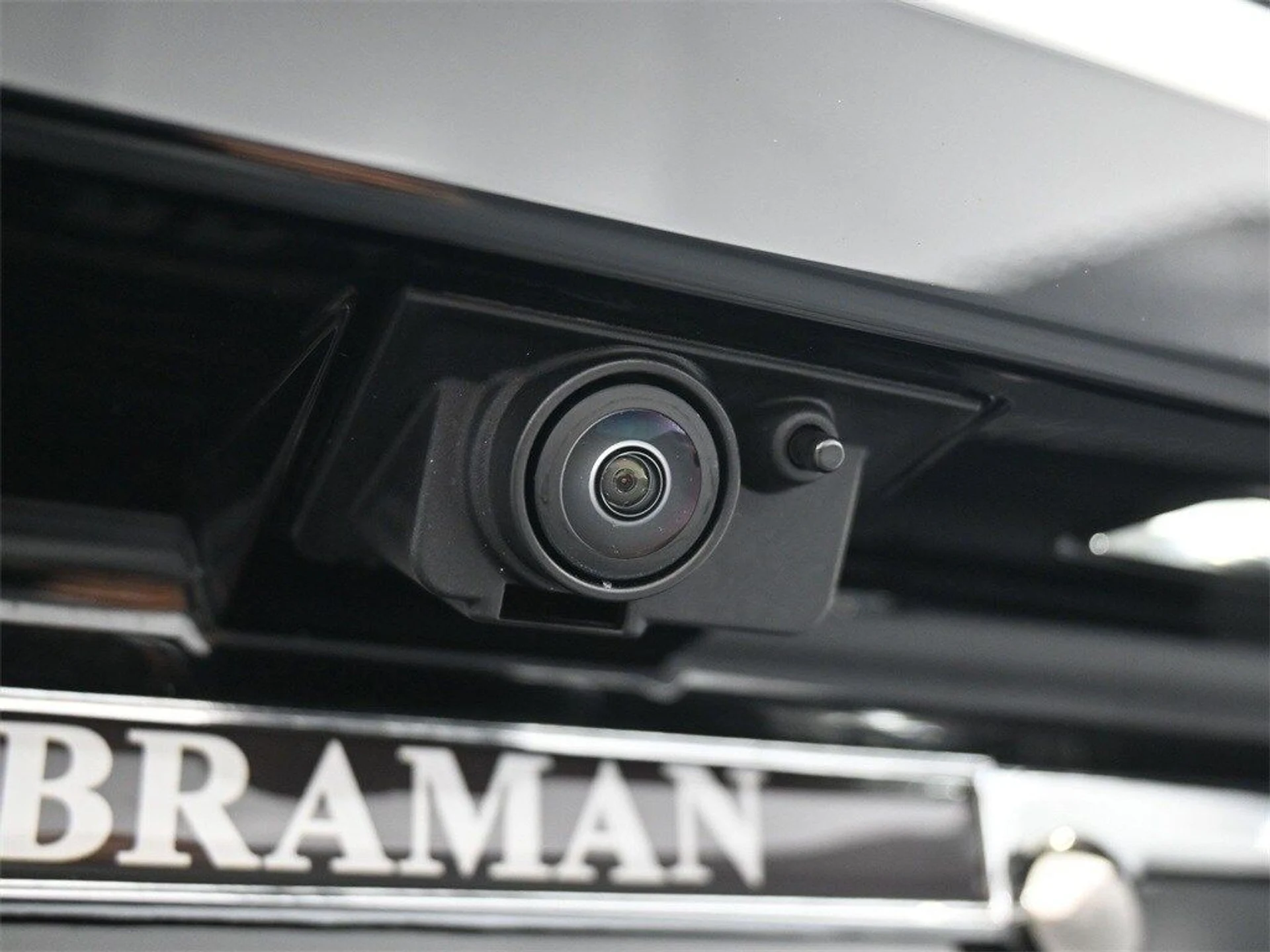 mph022_4248036793_d2926f80a2b57dd24ac9833cfb0406dfx_576a2a908b