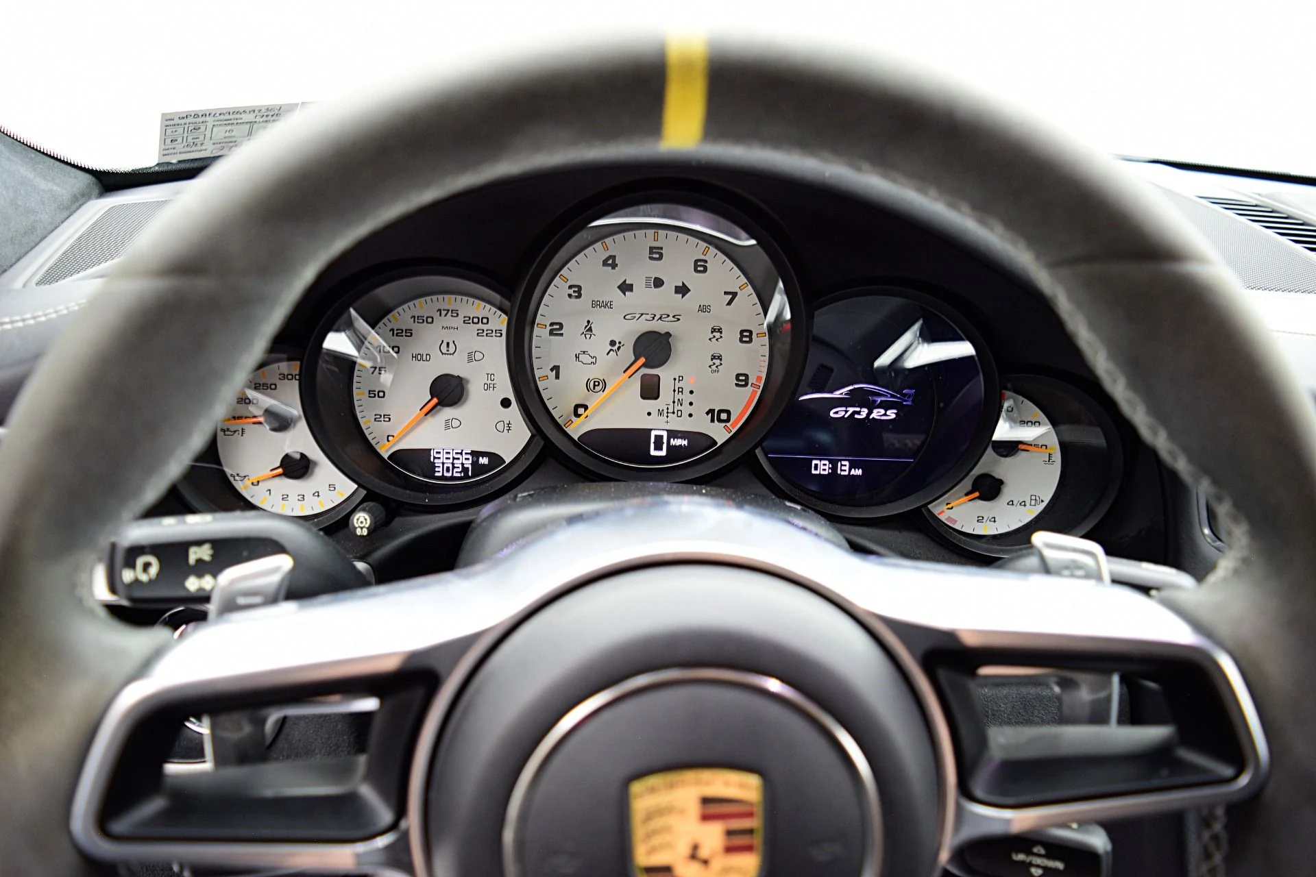 mph022_4248188254_Used_2016_Porsche_911_GT_3_RS_1748962907_48313d7bce
