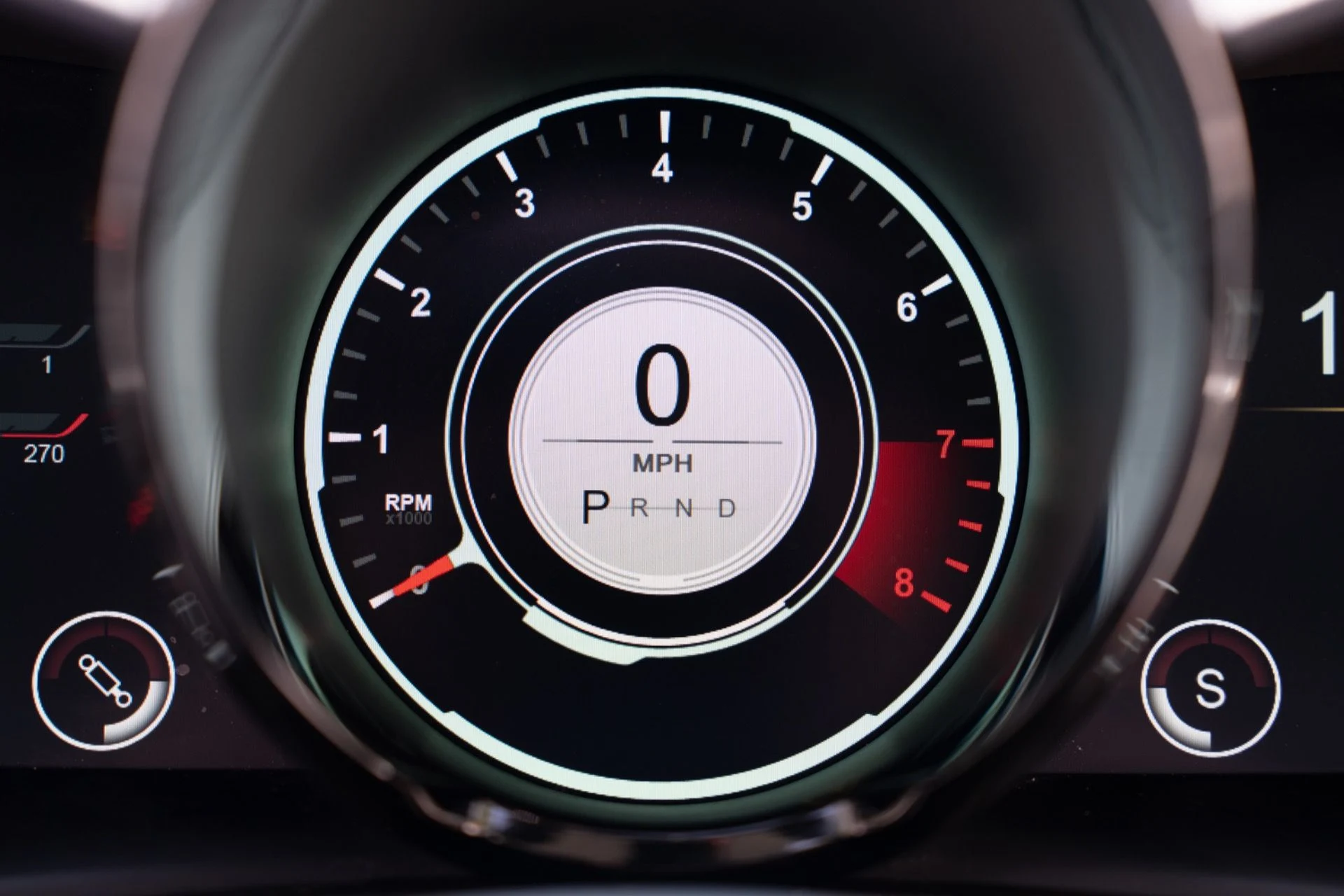 mph022_4248316236_Used_2021_Aston_Martin_Vantage_1781043638_e7f734cb17