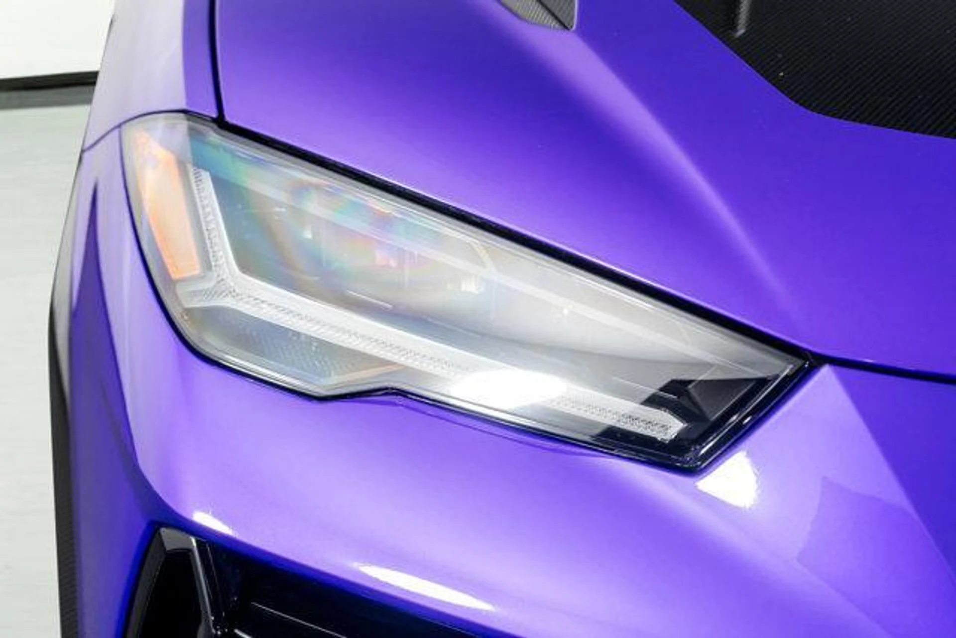 mph022_4248332761_Vgfq4x_Iqw8f_JXL_Fb0frzxk_MI_7o_U_51a48a2ac8