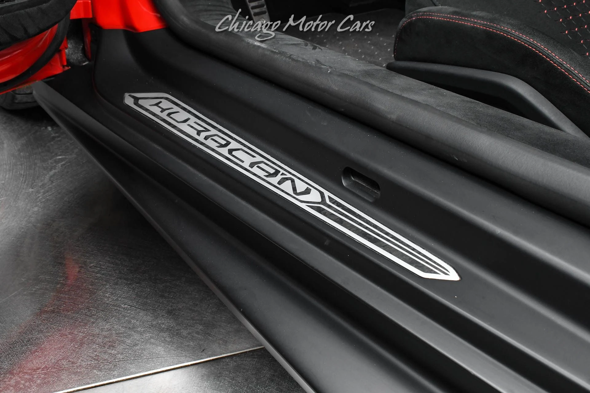 mph022_4248391691_13337_p23_l_a569f446a0