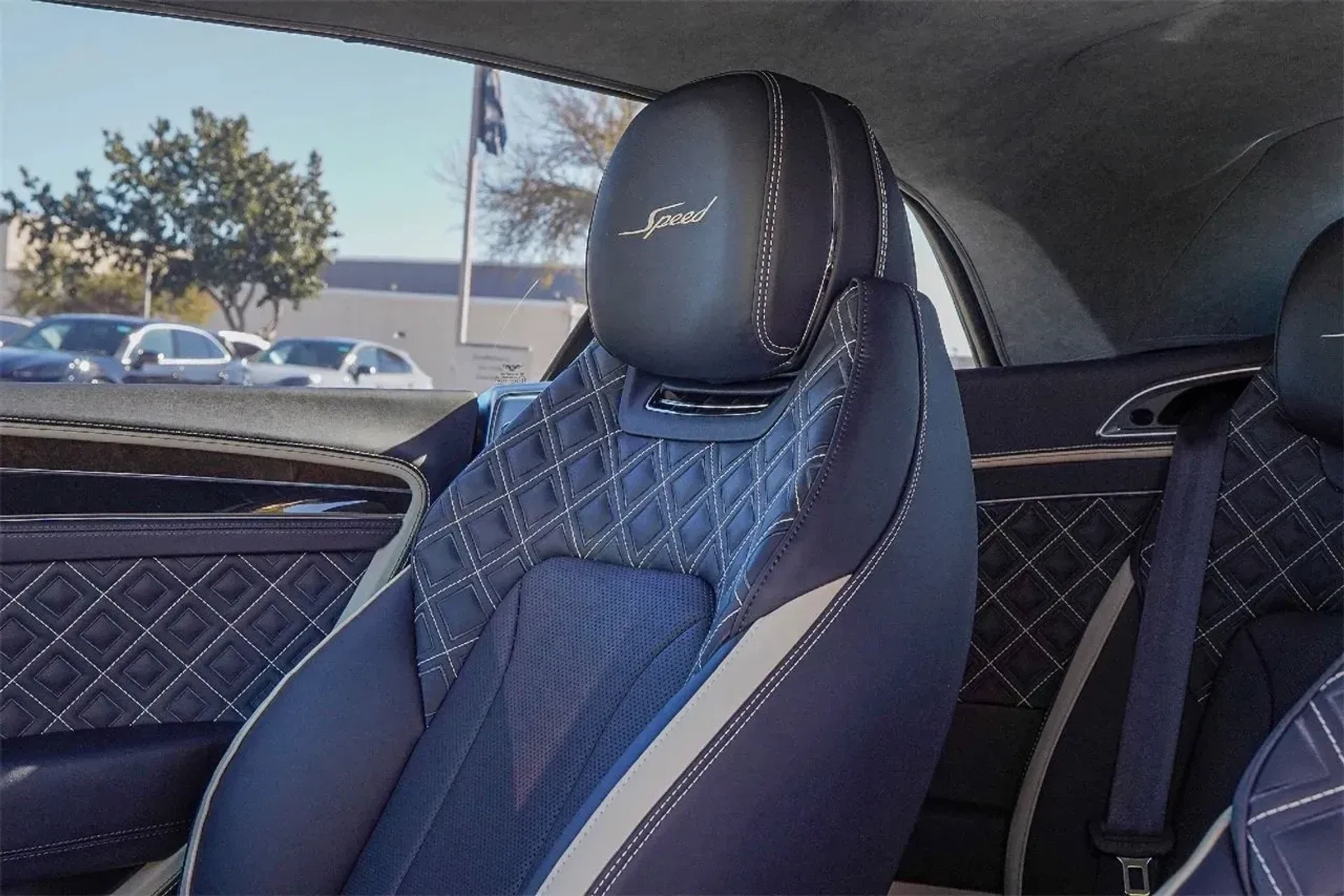 mph022_424897696_87142076586c46329dc4e4e89fb9db7d_9d82831e8a