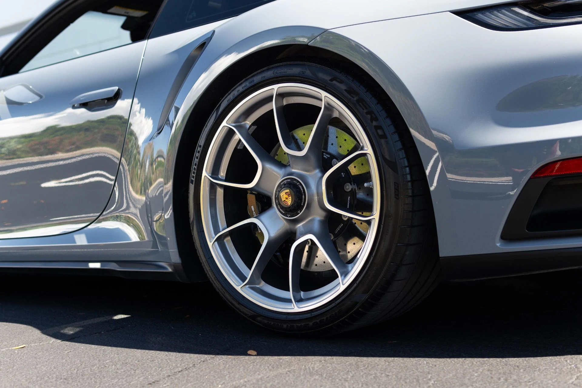 mph022_4249375283_Used_2023_Porsche_911_Turbo_1773082013_8f0a3499c5
