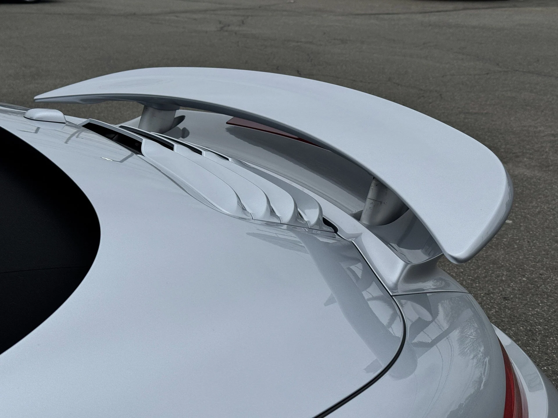 mph022_424943714_8bc5402346c8f10aff17d0649abcadcax_16a3e4c248