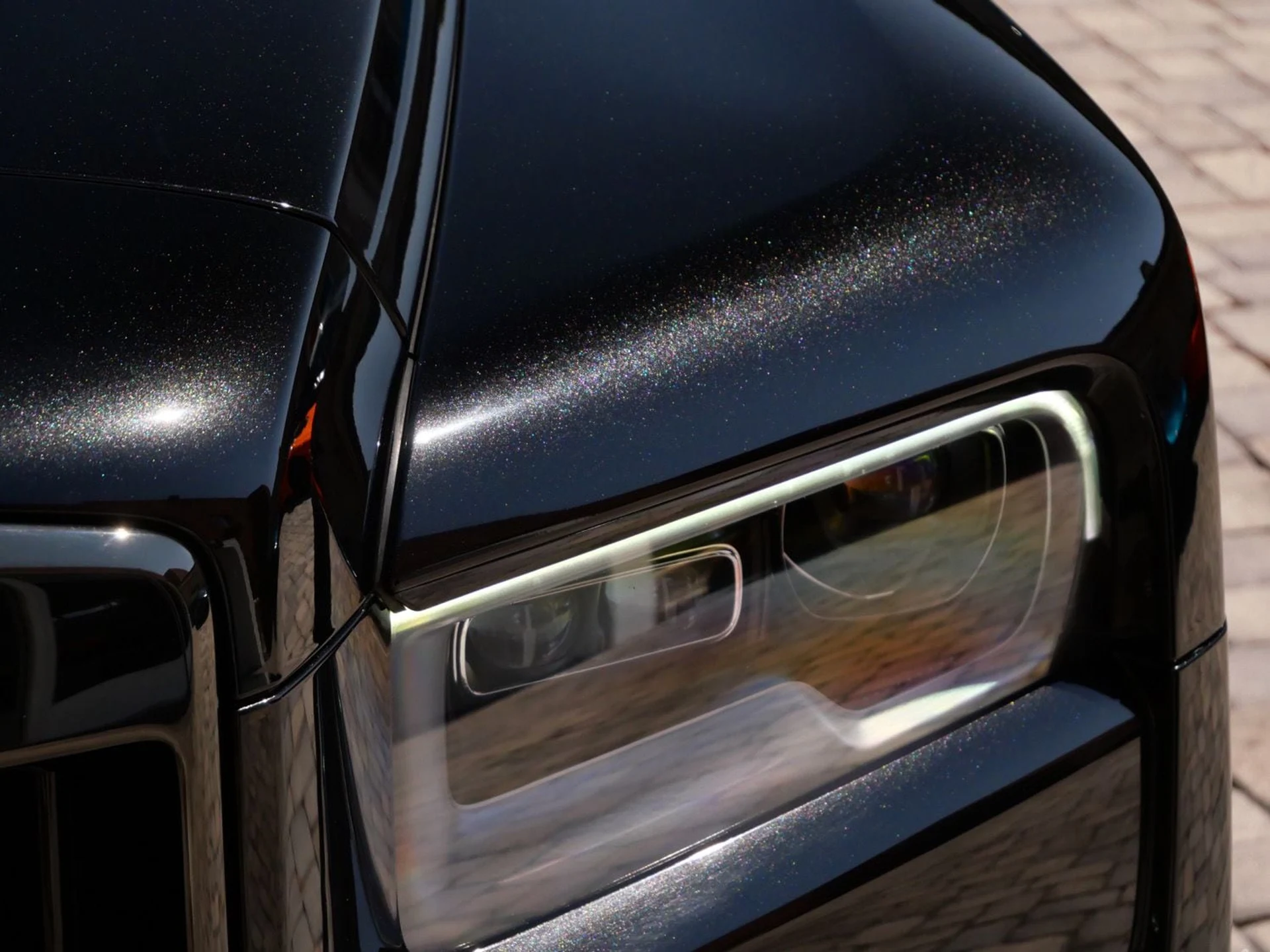 mph022_4249641841_57ad6a11517d9106c32e336021e0c60ax_c891aae8aa