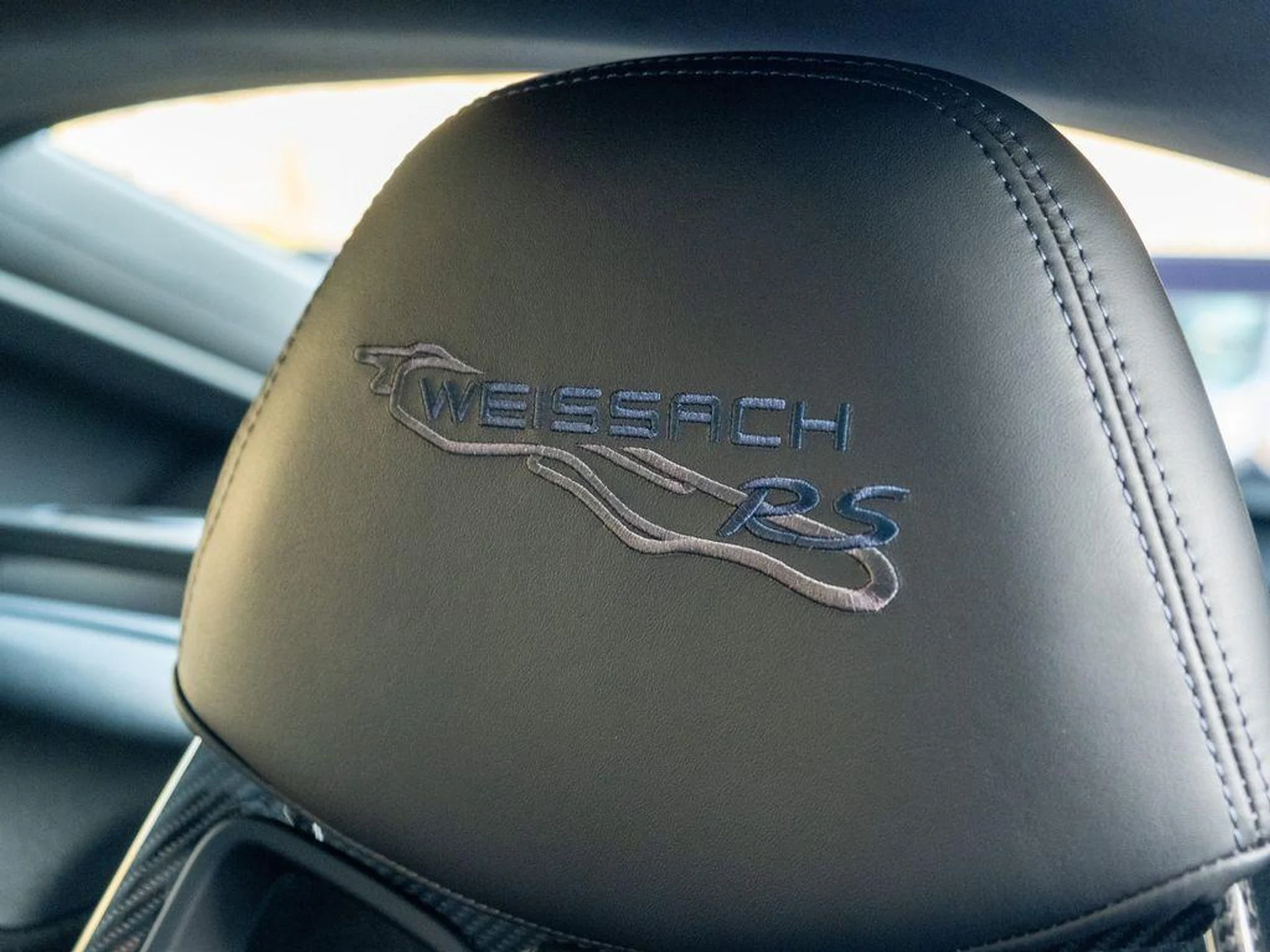 mph022_4249896903_GBW_0_R_Trpq_L_Zhu_I2_T2y8_Pzq_Xd_I_ebbda76fe6