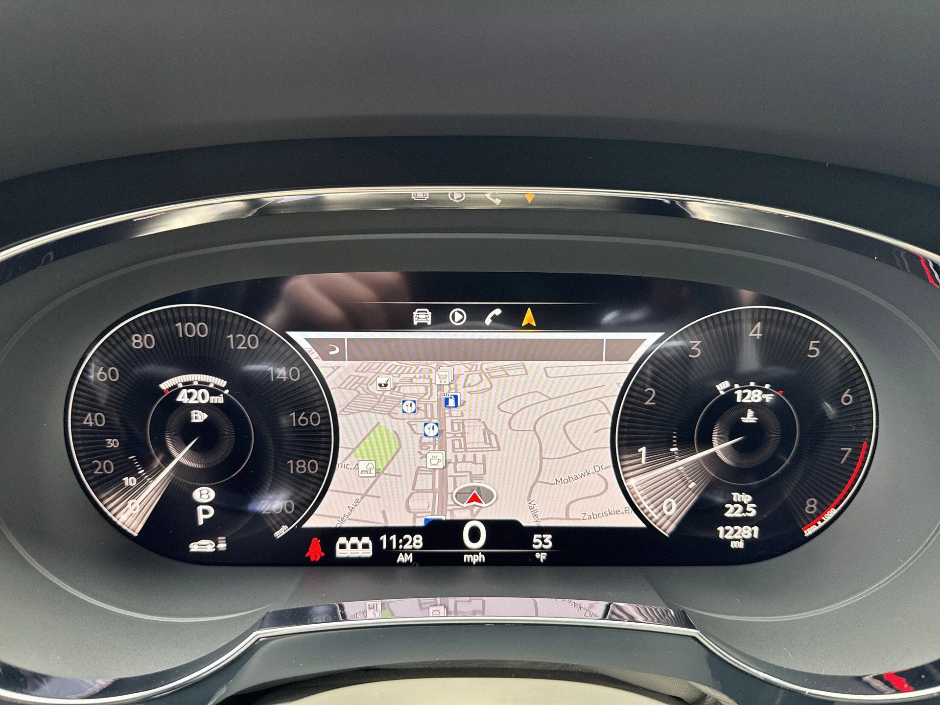 mph022_4250098451_ed31674c4ed2b434d28384f48e11423bx_96c8148d31