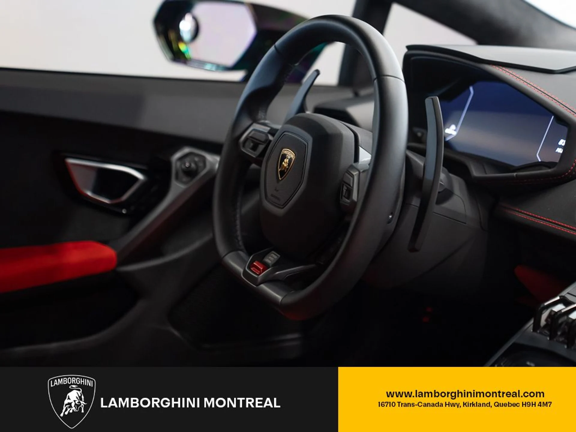 mph022_4250192893_lamborghini_huracan_2018_1214250b32