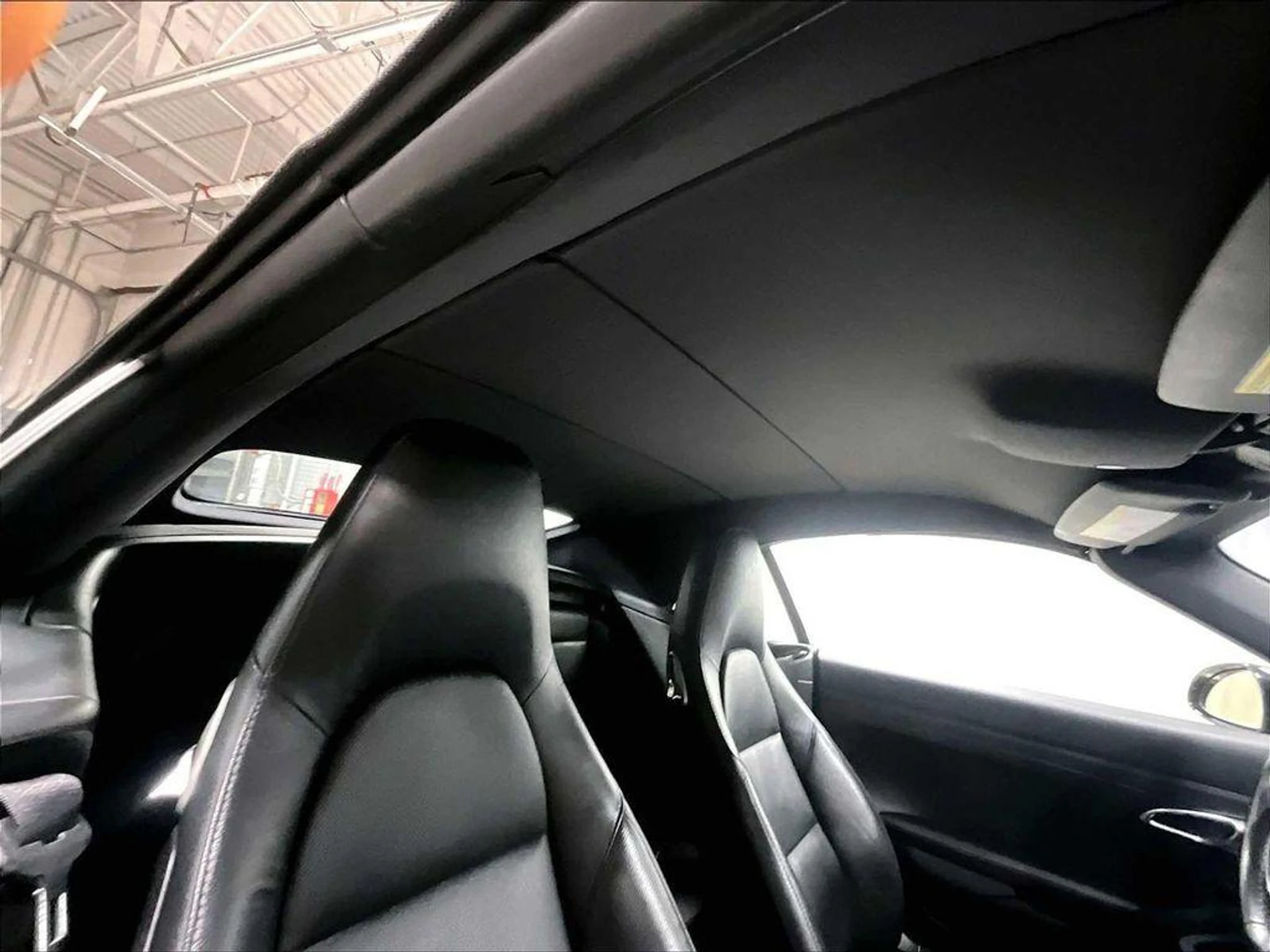 mph022_4250752580_K_Mp_Kt8_Q1pnrk9jyb_Z9vmp_D_Pc_I_7528c8ca68