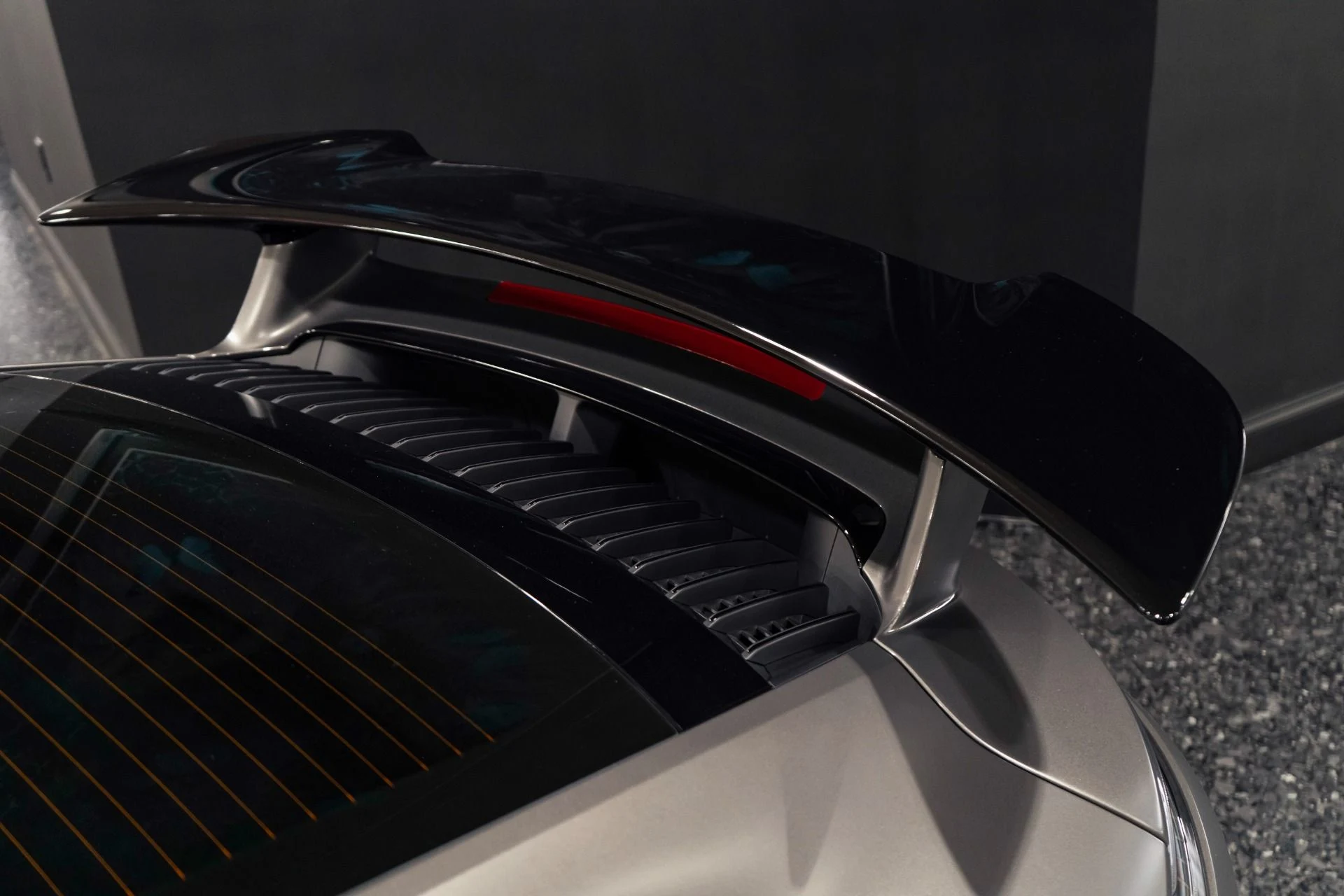 mph022_4250797651_Used_2024_Porsche_911_Carrera_4_GTS_200k_MSRP_Stealth_PPF_1772037624_e623bcbb5b