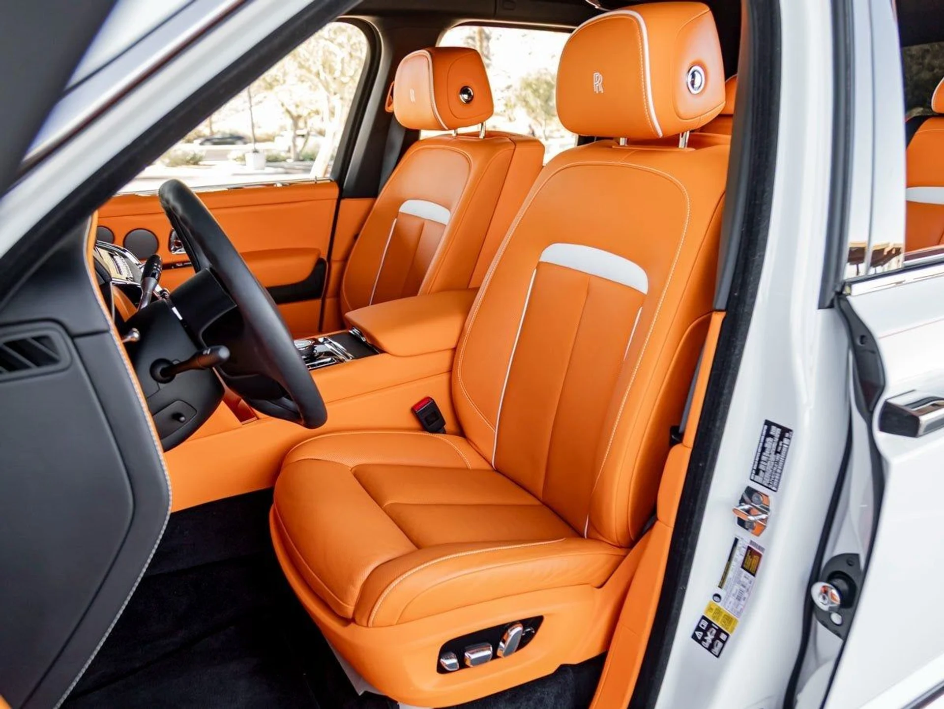 mph022_4251344733_23_9e989d7b1c