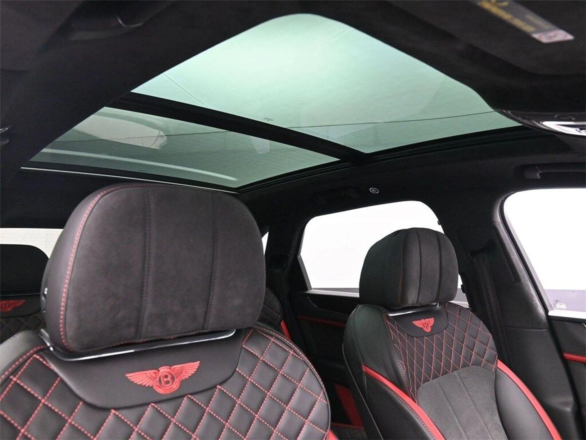 mph022_4251450548_63e9b021c4db5e26e1aa52aec3154d3fx_075e1189c9