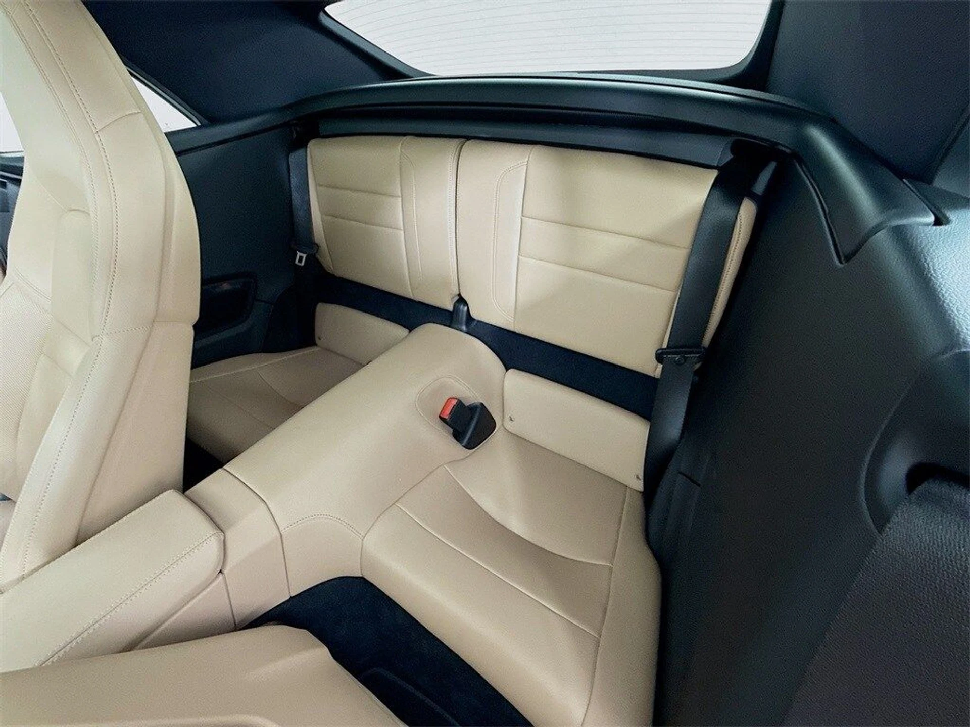 mph022_4251756974_8352db0c2dcd6299fd95e8c05930c371x_609ce0af24