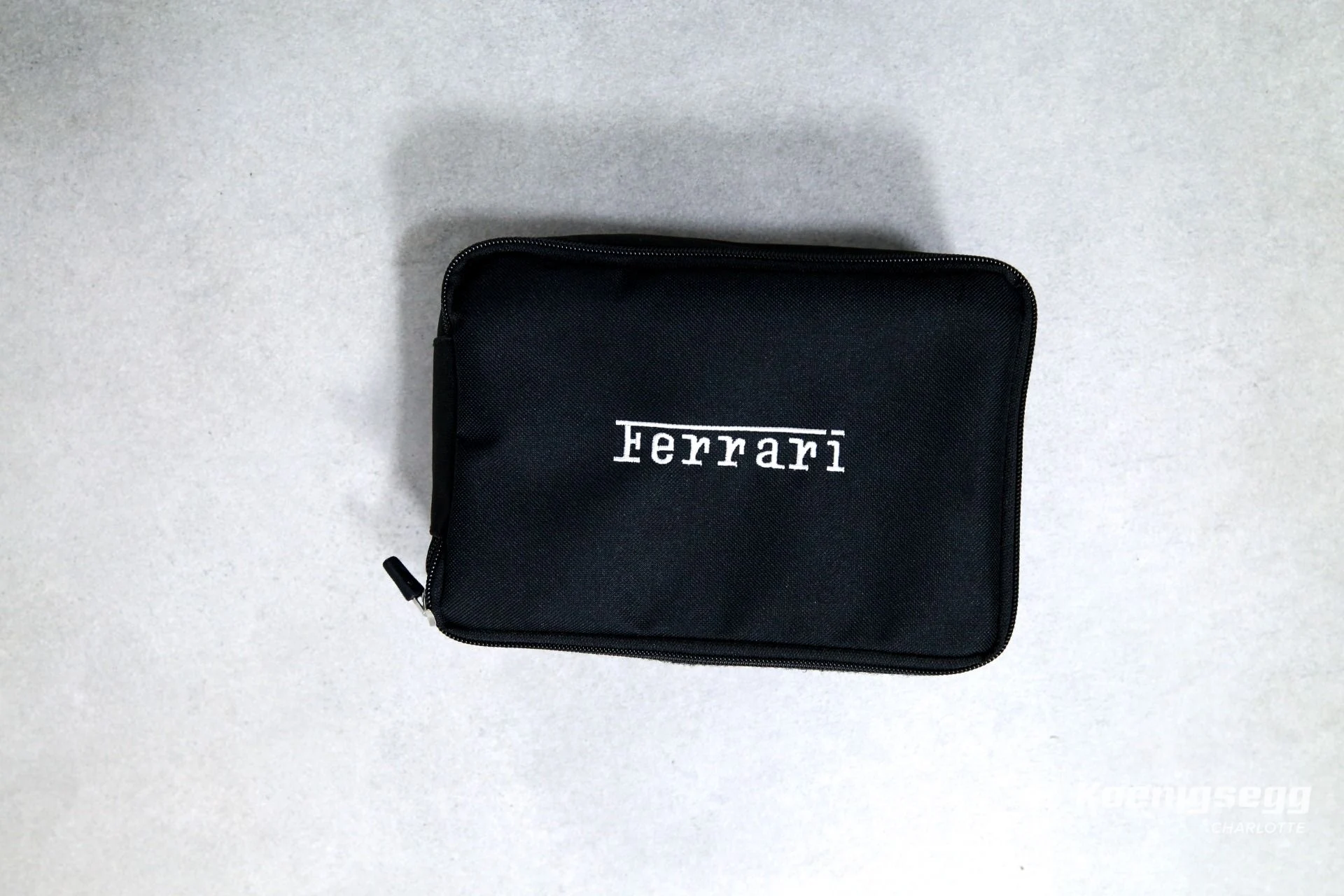 mph022_4251801939_Used_2022_Ferrari_296_GTB_1760975760_7d8f39bee1