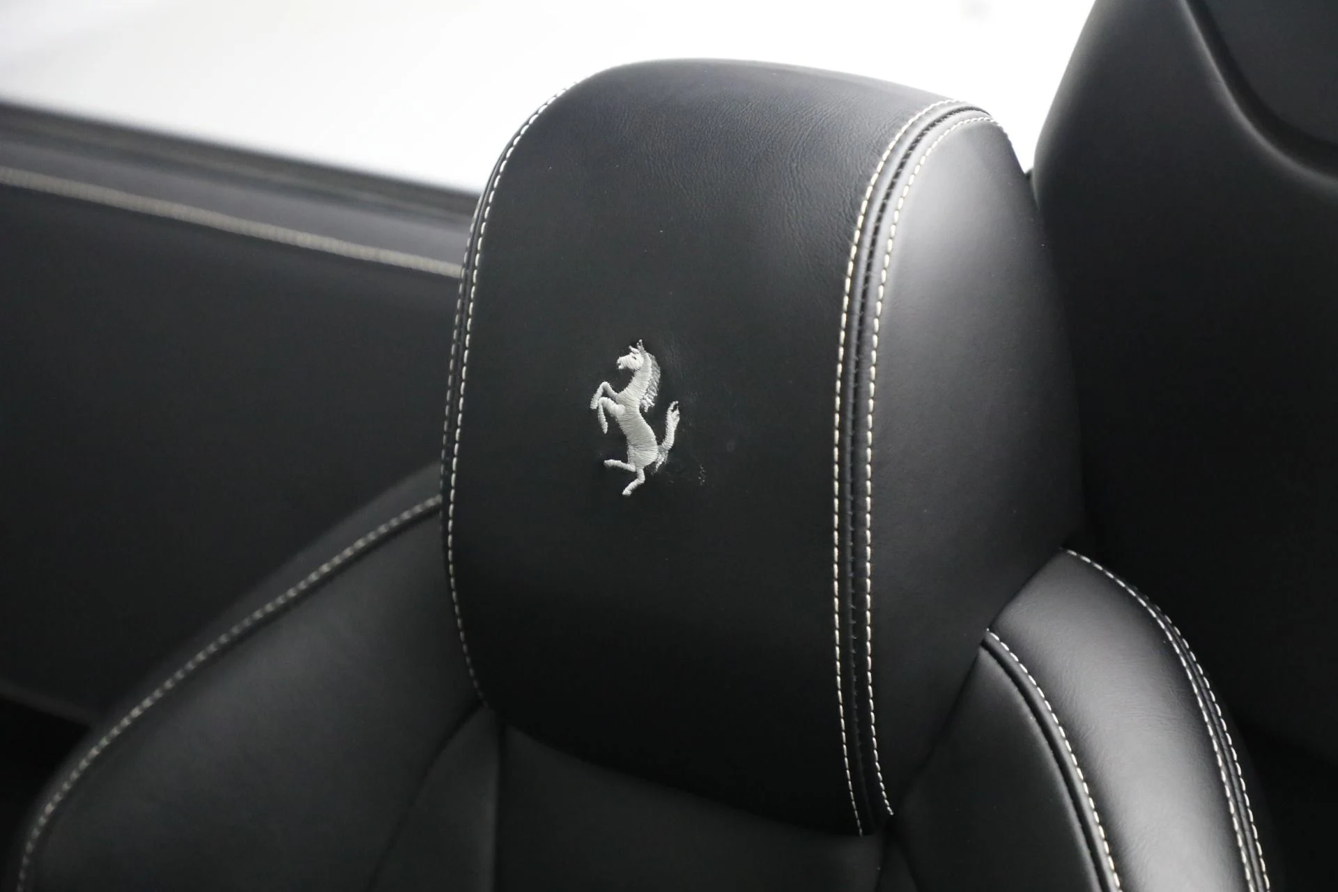 mph022_4251840253_Used_2015_Ferrari_458_Spider_927ff1d0fa