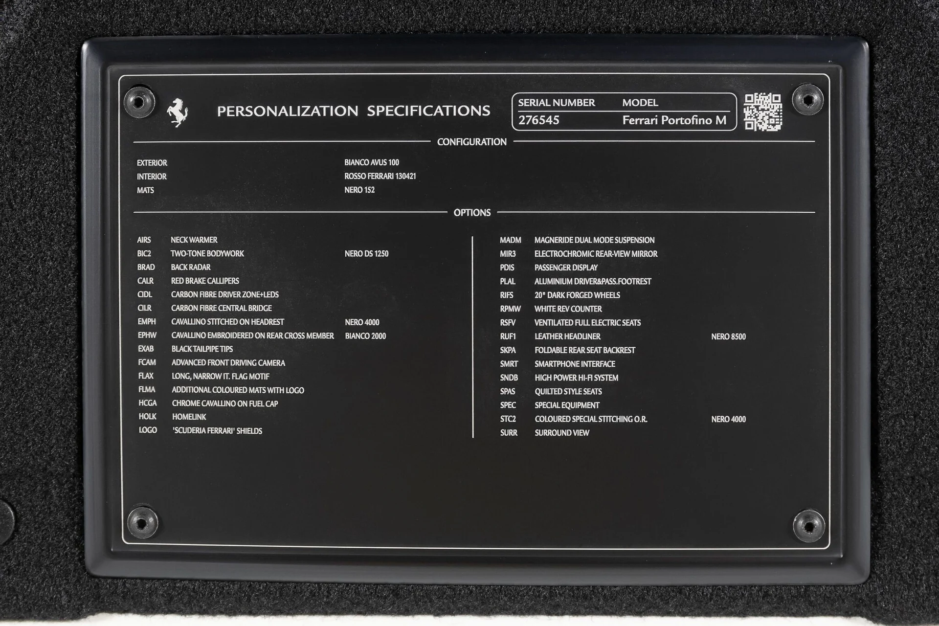 mph022_425195598_6e8acd19e0c8813e49811e31cae261cc_ff284a052c