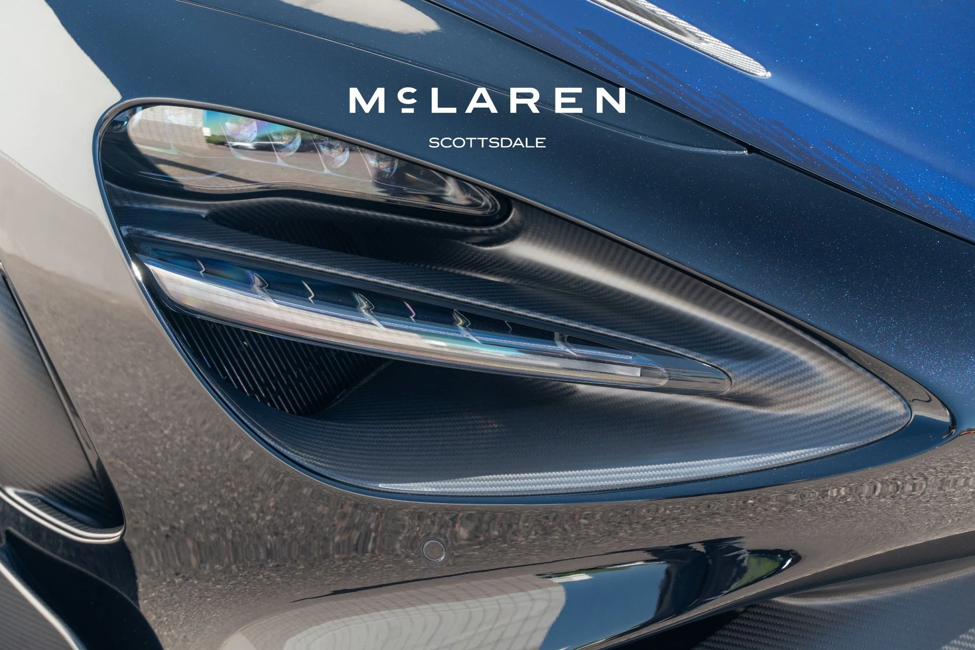 mph022_4252787441_Used_2022_MCLAREN_765_LT_SPIDER_1792171730_322c306f9a