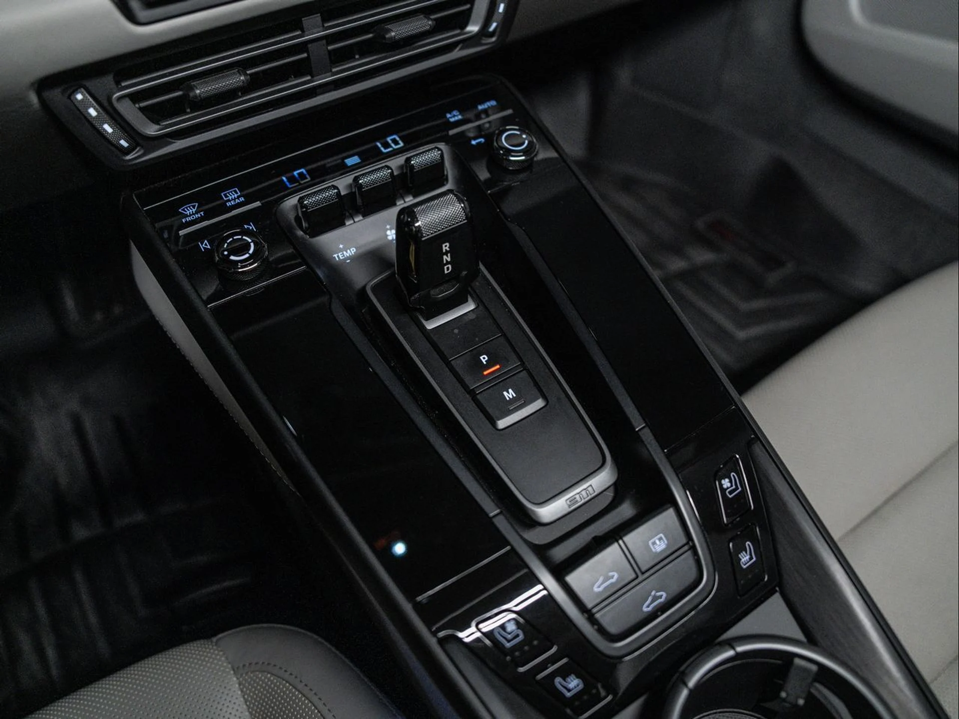 mph022_4253118052_8801aae9dd5be31487bd53e66940f70a_76ccc34cae