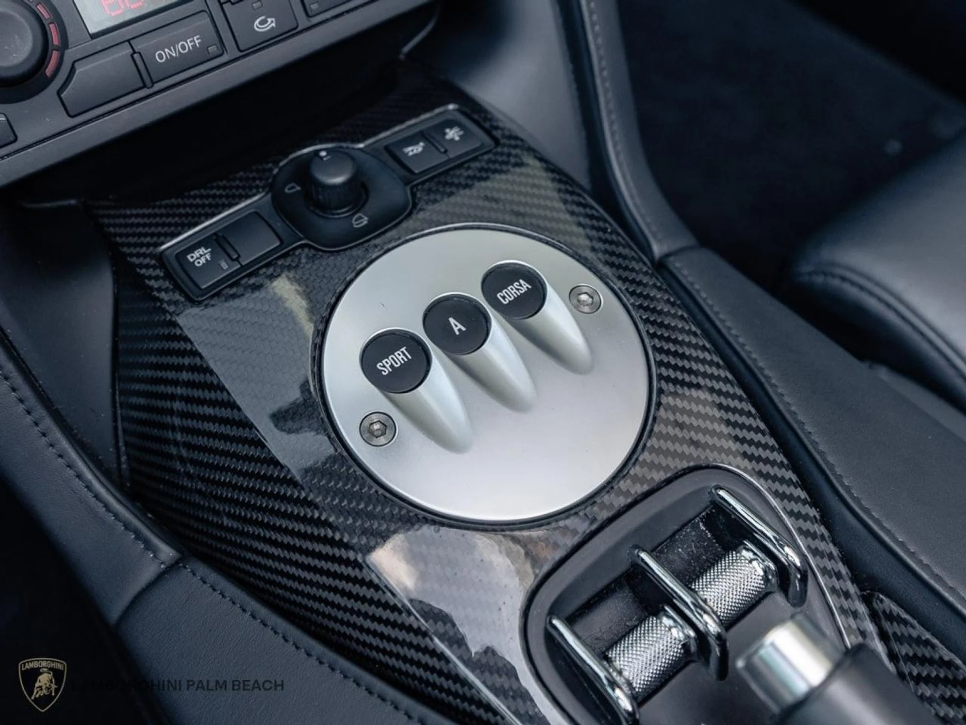 mph022_4253461473_a84db02c6c9f11c83be66e7a56270923_47e03d306f