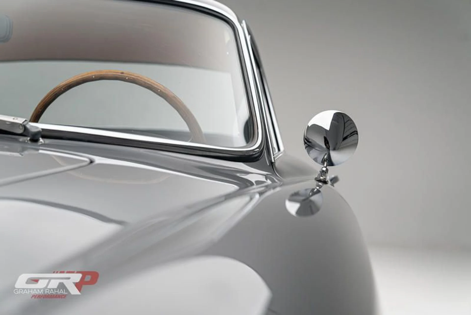 mph022_425349123_C8_E3_D5_E0_F4_F3_4867_8_E23_B8_CC_3438_F39_A_1bea9a9693