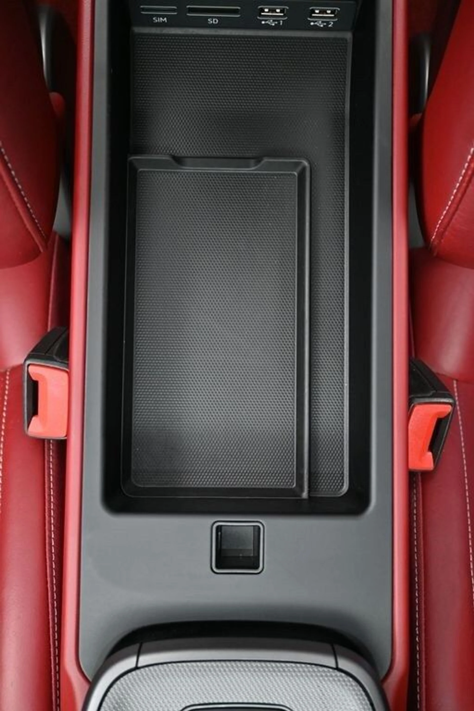 mph022_4254348621_aba2d1f55f9a99c00dd713fa032dfdc6x_834e37a92e