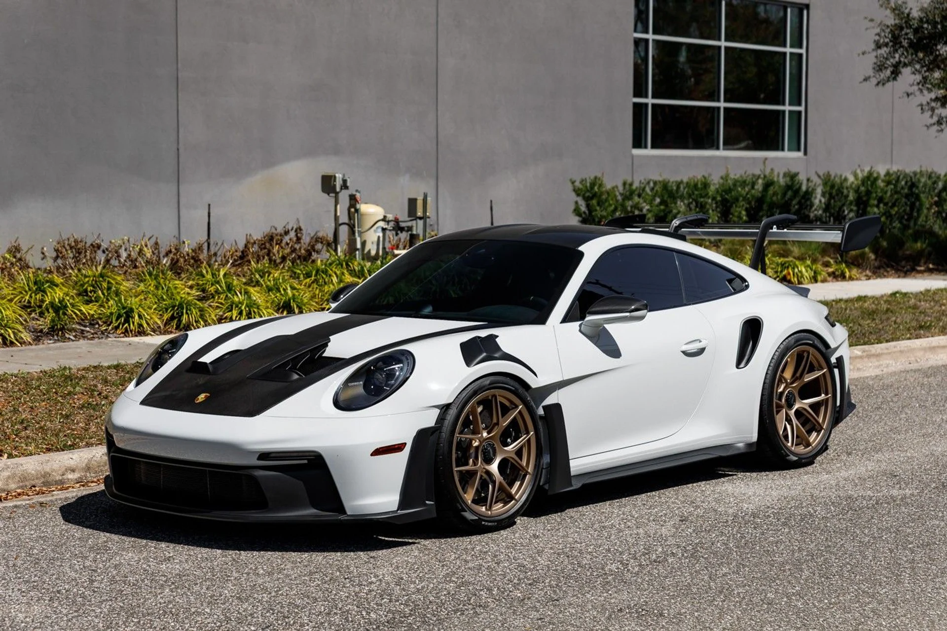 mph022_4254350982_645_p23_l_f1ce4bd447