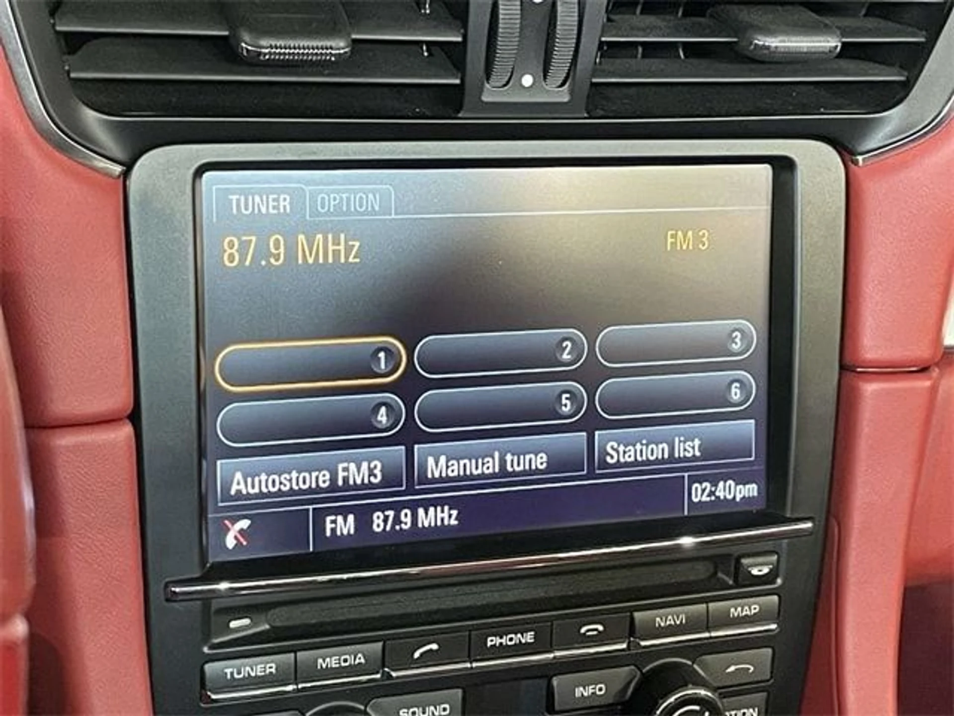 mph022_4254525132_2020adb5d1aa9ba83e4b8a922fb7209dx_709c15e47f