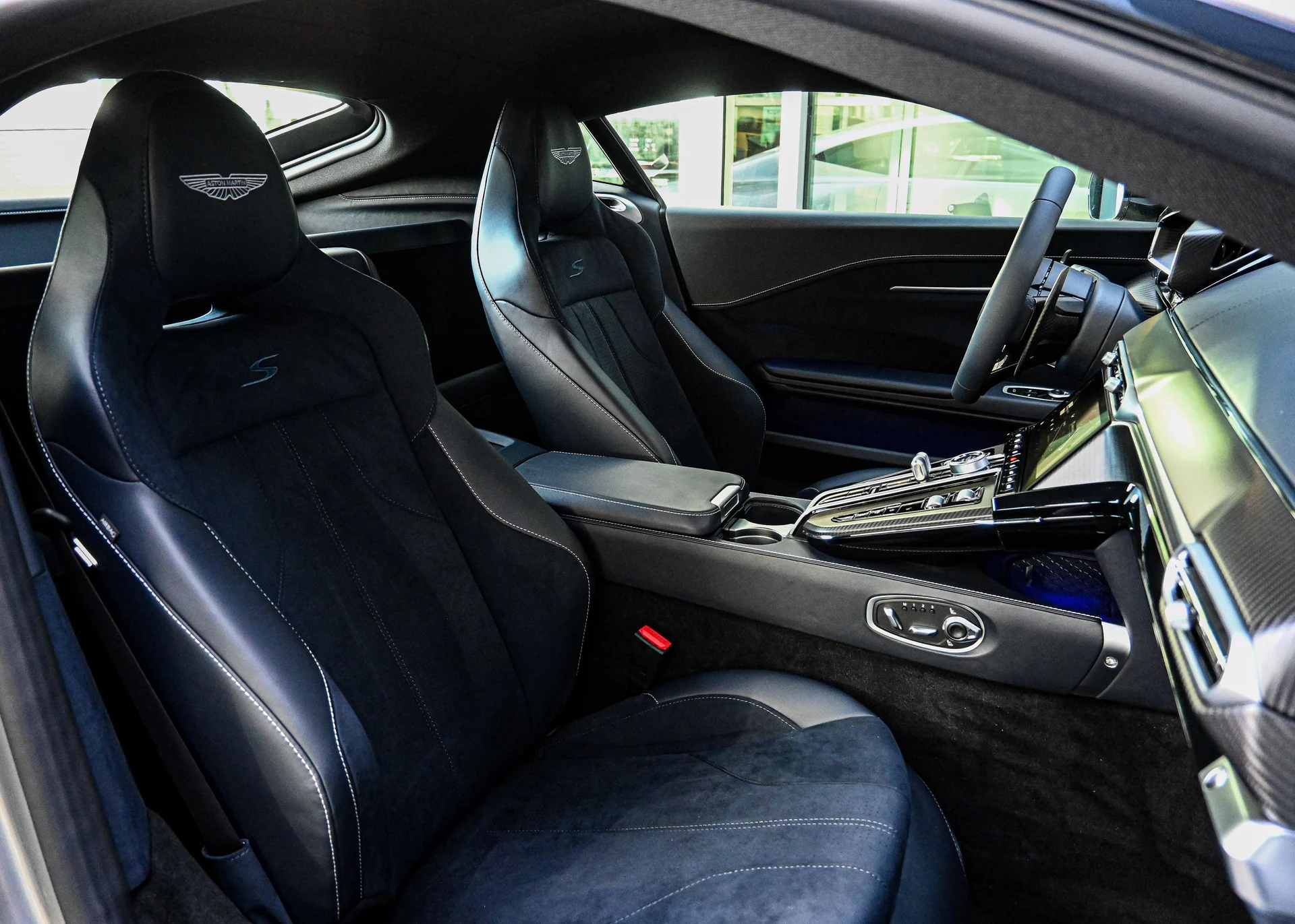 mph022_4254759694_5d0460e2_f609_49fb_a753_5c685ae552ef_6cc6def6c9